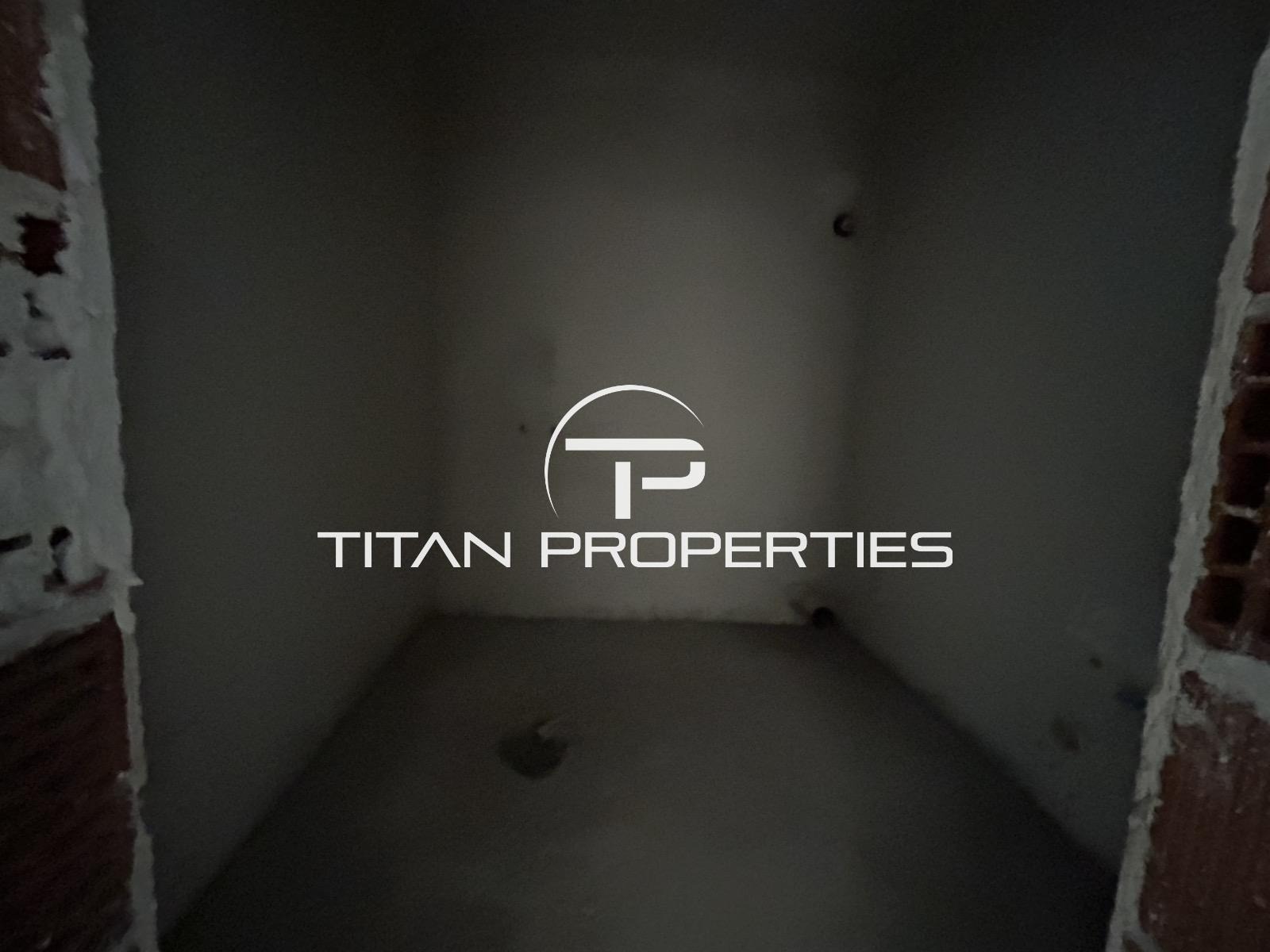 Продава 2-СТАЕН | Imot.bg — изображение 5