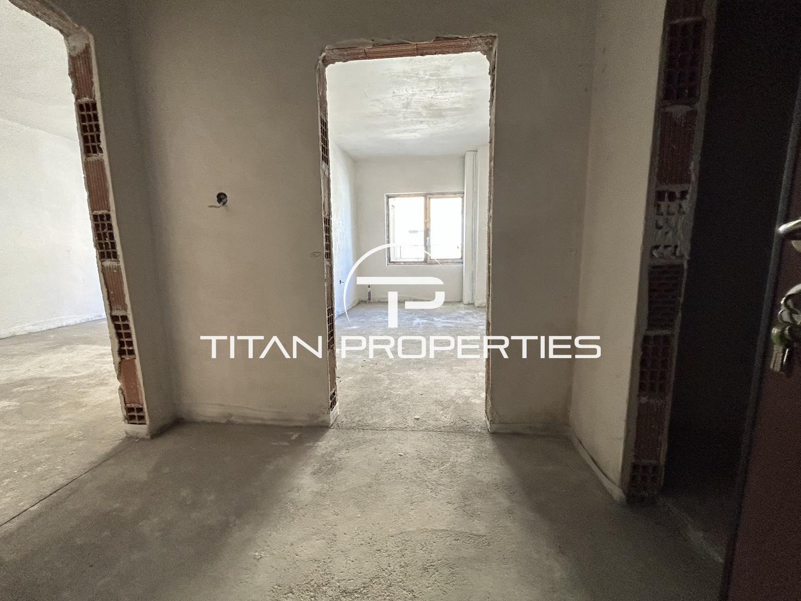 Продава 2-СТАЕН | Imot.bg — изображение 4