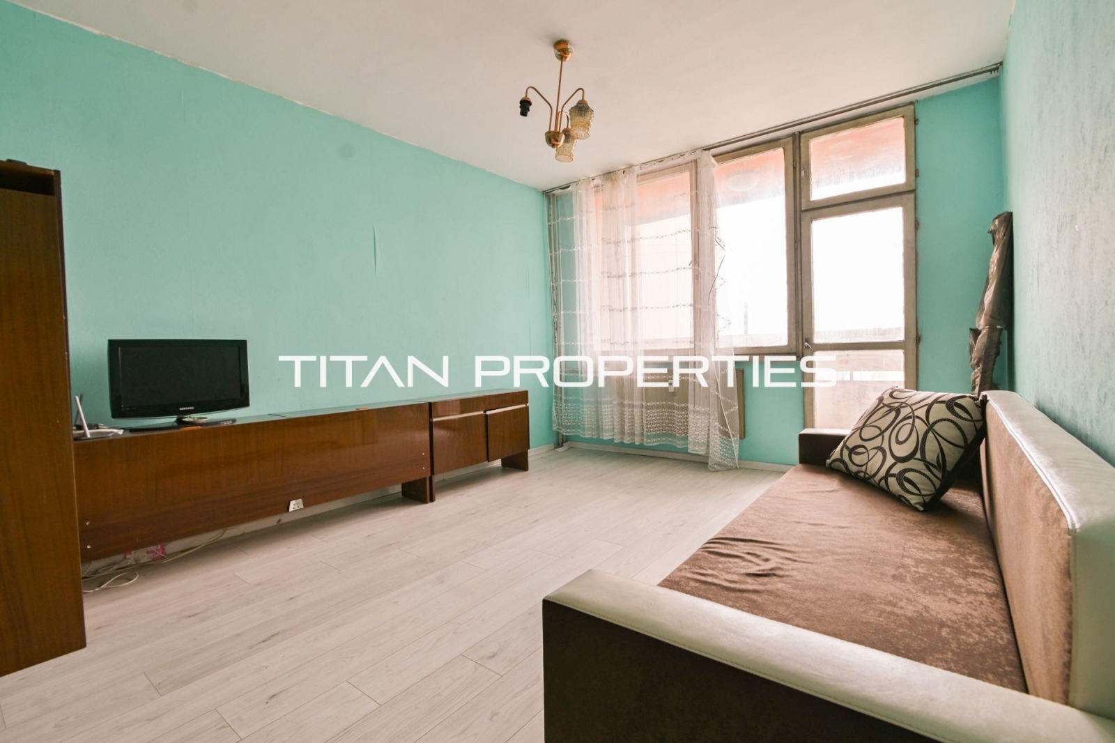 ������� 2-����� | Imot.bg � ����������� 11