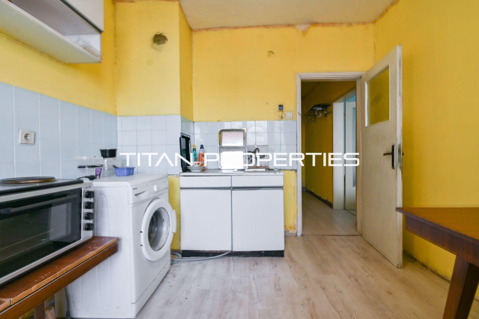 ������� 2-����� | Imot.bg � ����������� 14