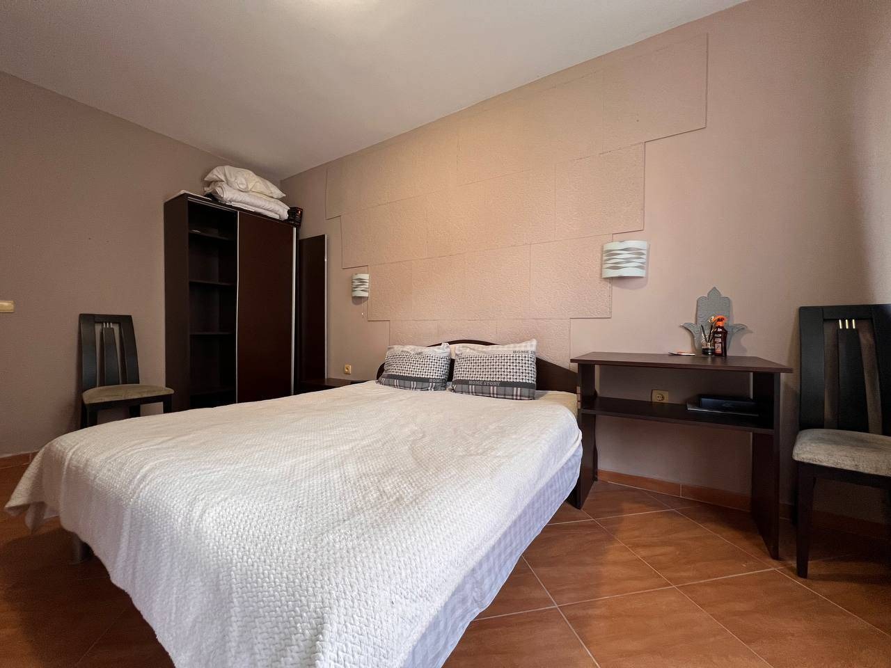 ������� 2-����� | Imot.bg � ����������� 7