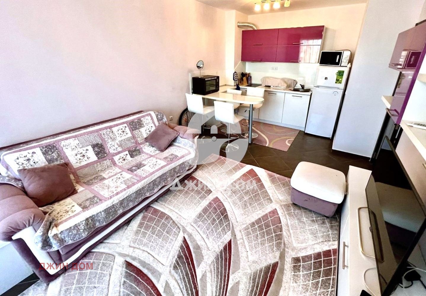 ������� 2-����� | Imot.bg � ����������� 1