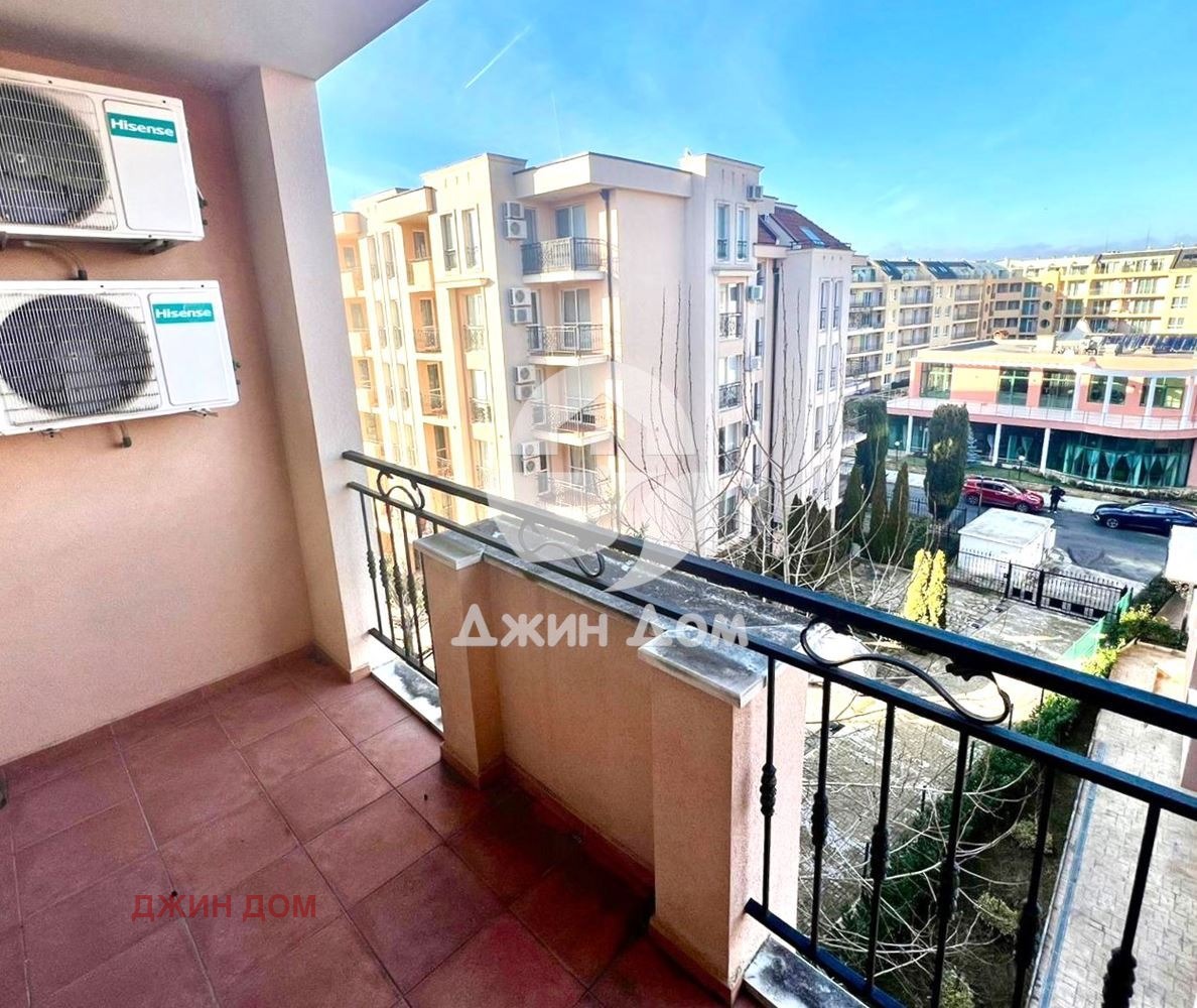 ������� 2-����� | Imot.bg � ����������� 8