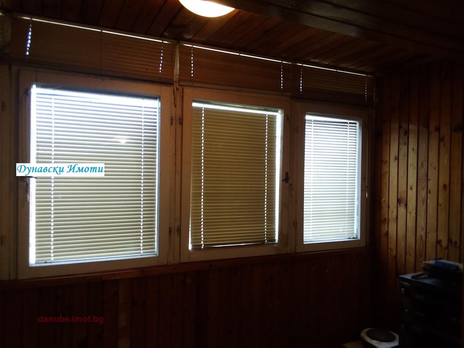 ������� 2-����� | Imot.bg � ����������� 4