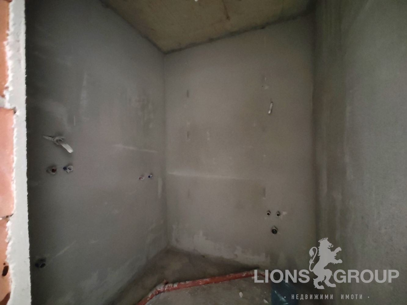 ������� 2-����� | Imot.bg � ����������� 4