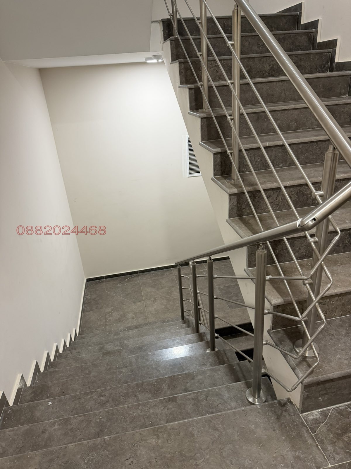 ������� 2-����� | Imot.bg � ����������� 13