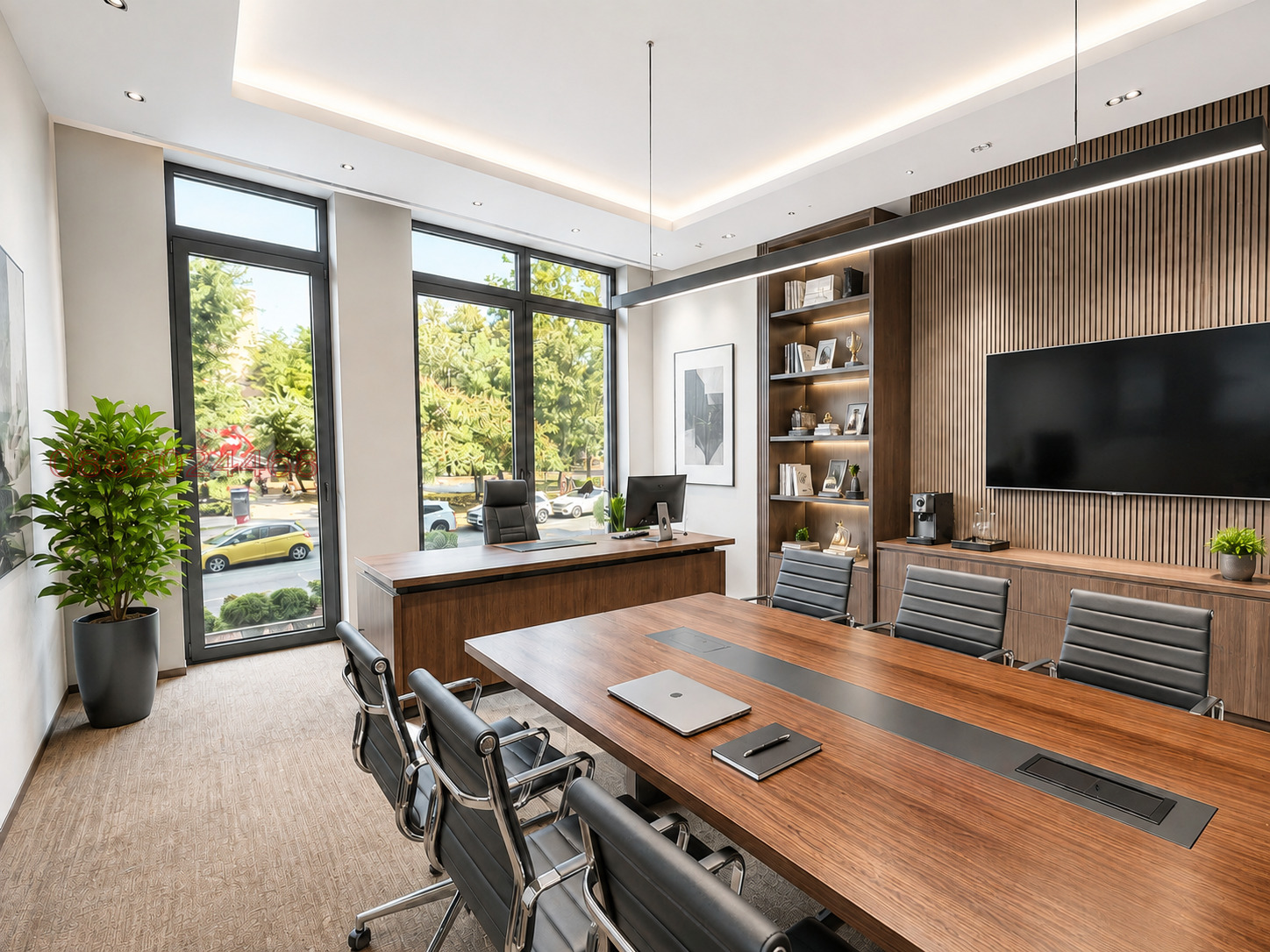 ������� 2-����� | Imot.bg � ����������� 16