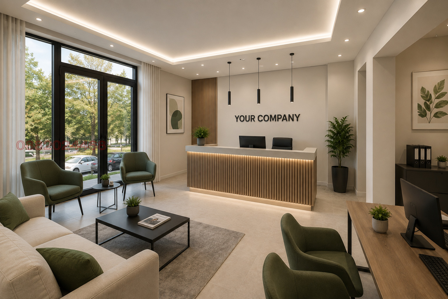 ������� 2-����� | Imot.bg � ����������� 15