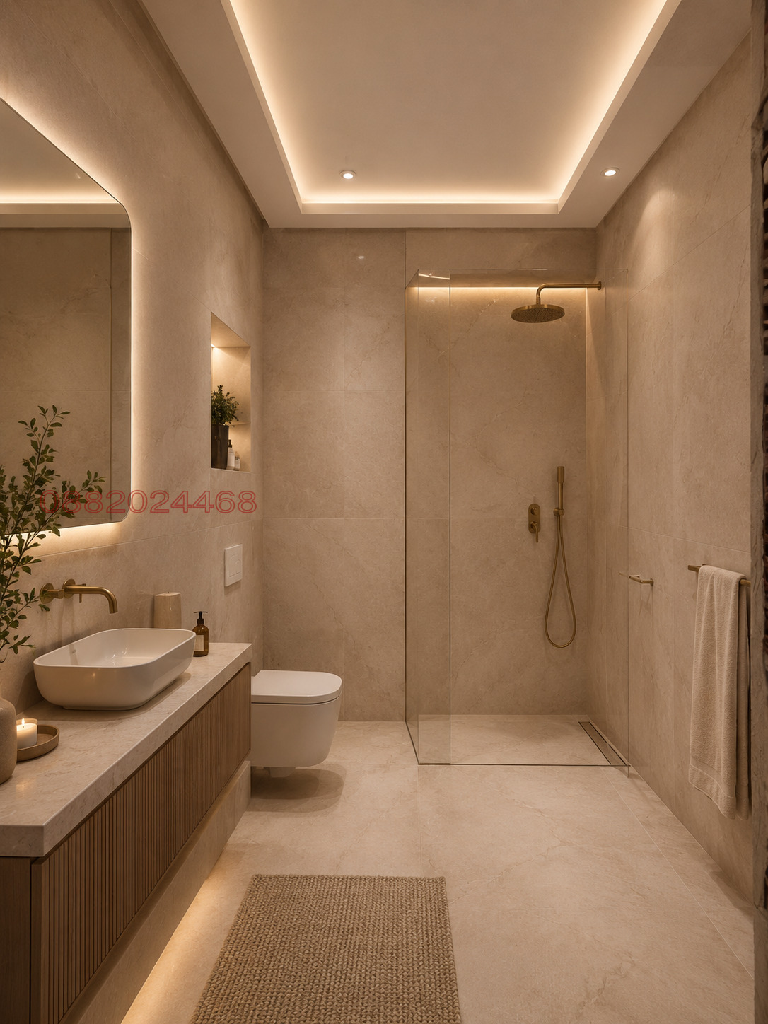 ������� 2-����� | Imot.bg � ����������� 8