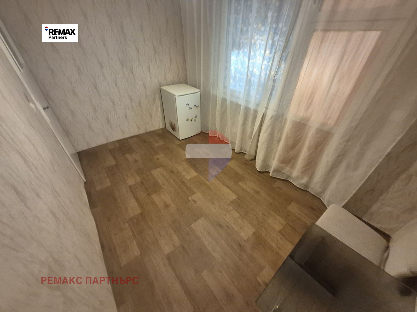������� 2-����� | Imot.bg � ����������� 10
