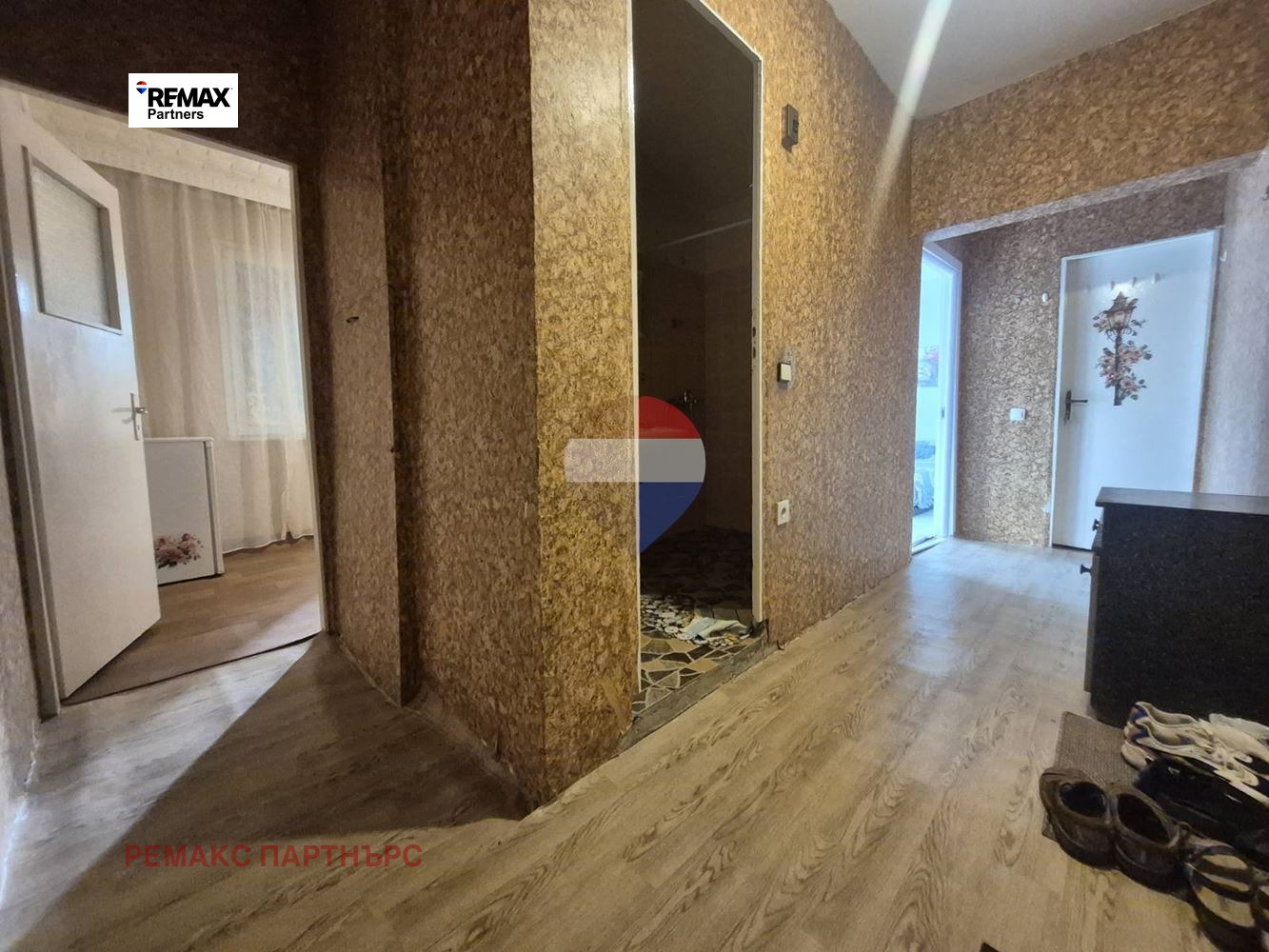 ������� 2-����� | Imot.bg � ����������� 14