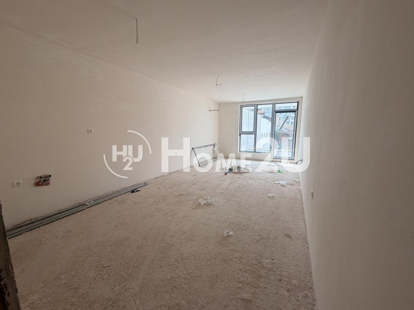 ������� 2-����� | Imot.bg � ����������� 3