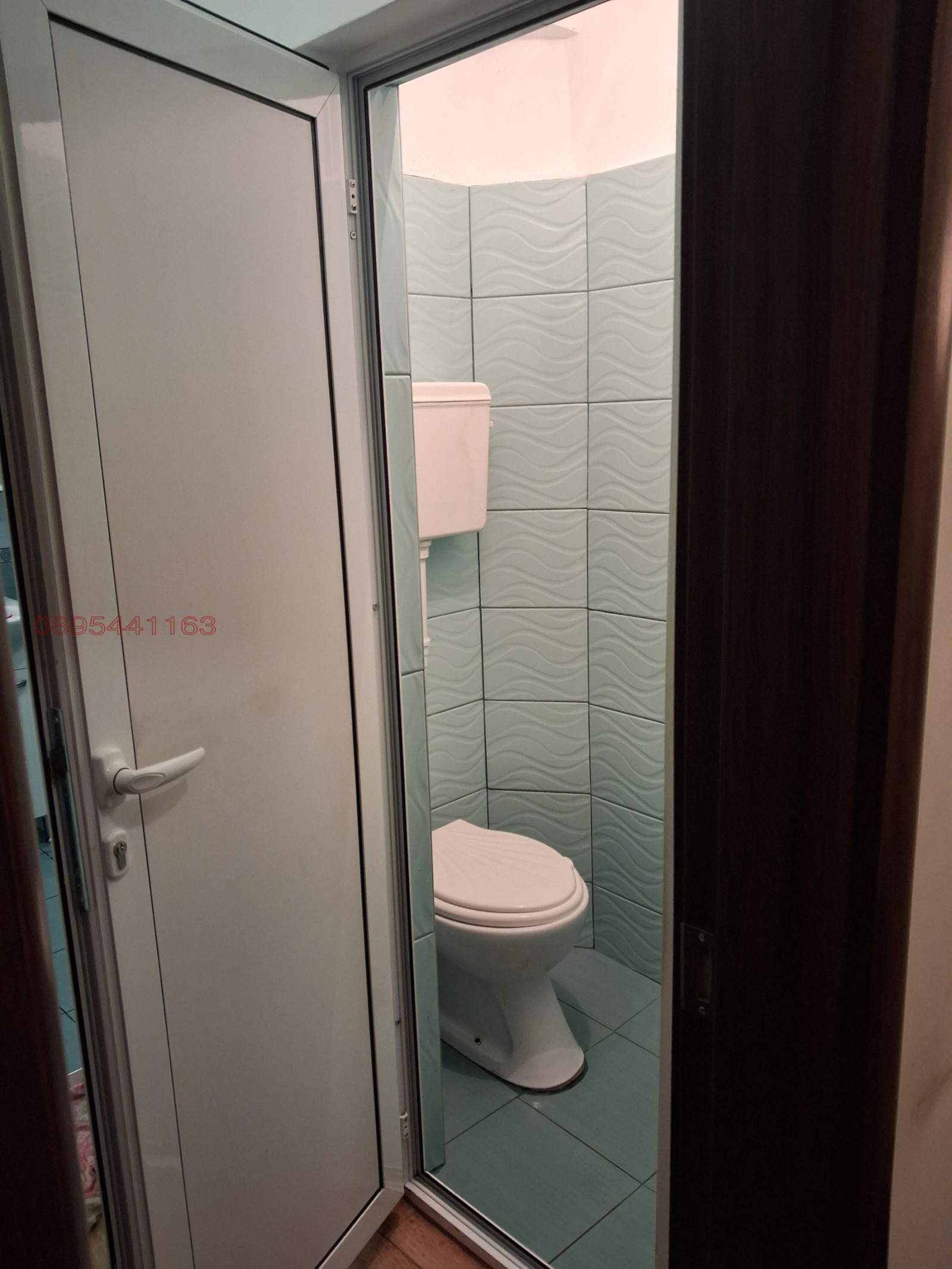 ������� 3-����� | Imot.bg � ����������� 11