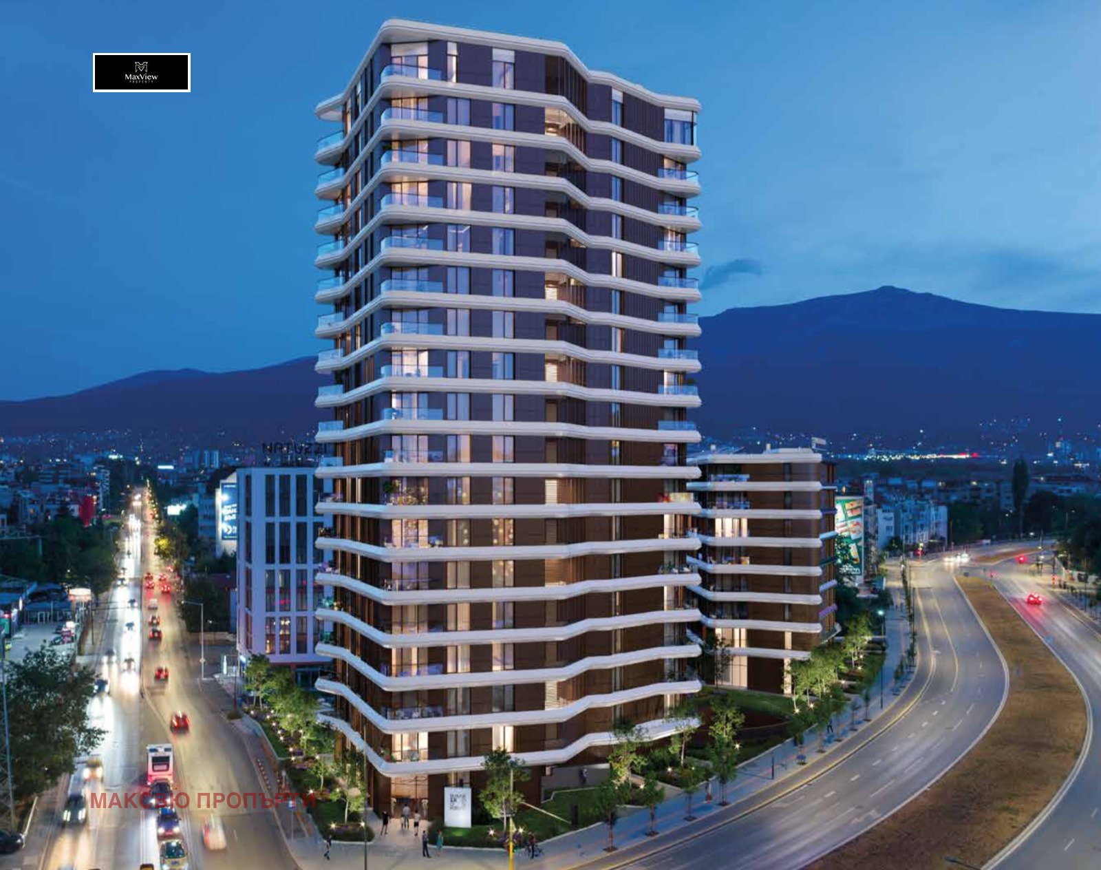 ������� 3-����� | Imot.bg � ����������� 1