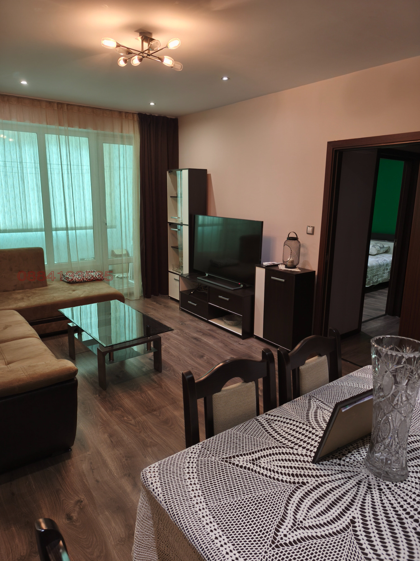 ������� 3-����� | Imot.bg � ����������� 7