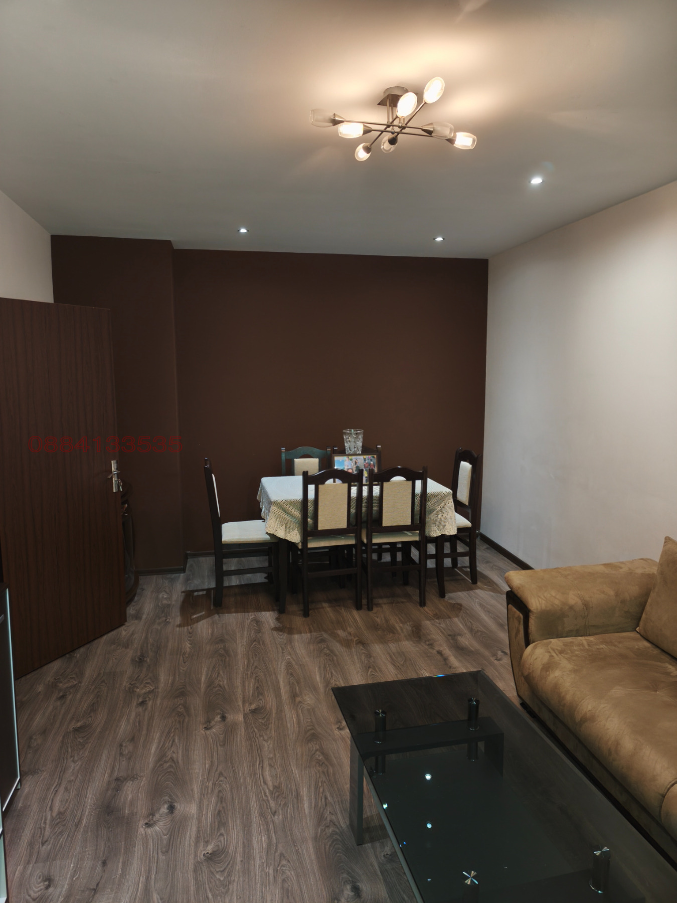 ������� 3-����� | Imot.bg � ����������� 8