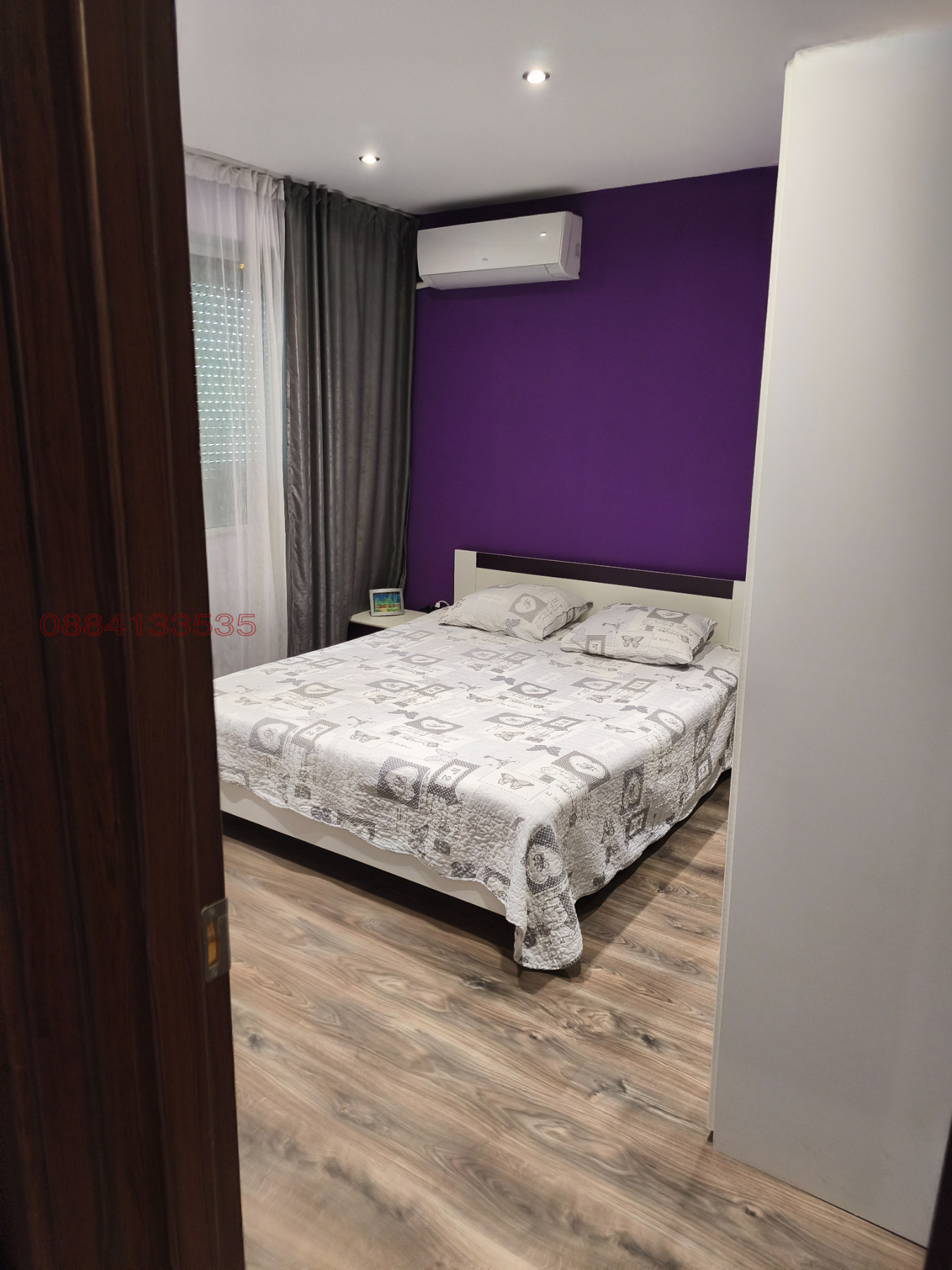 ������� 3-����� | Imot.bg � ����������� 13