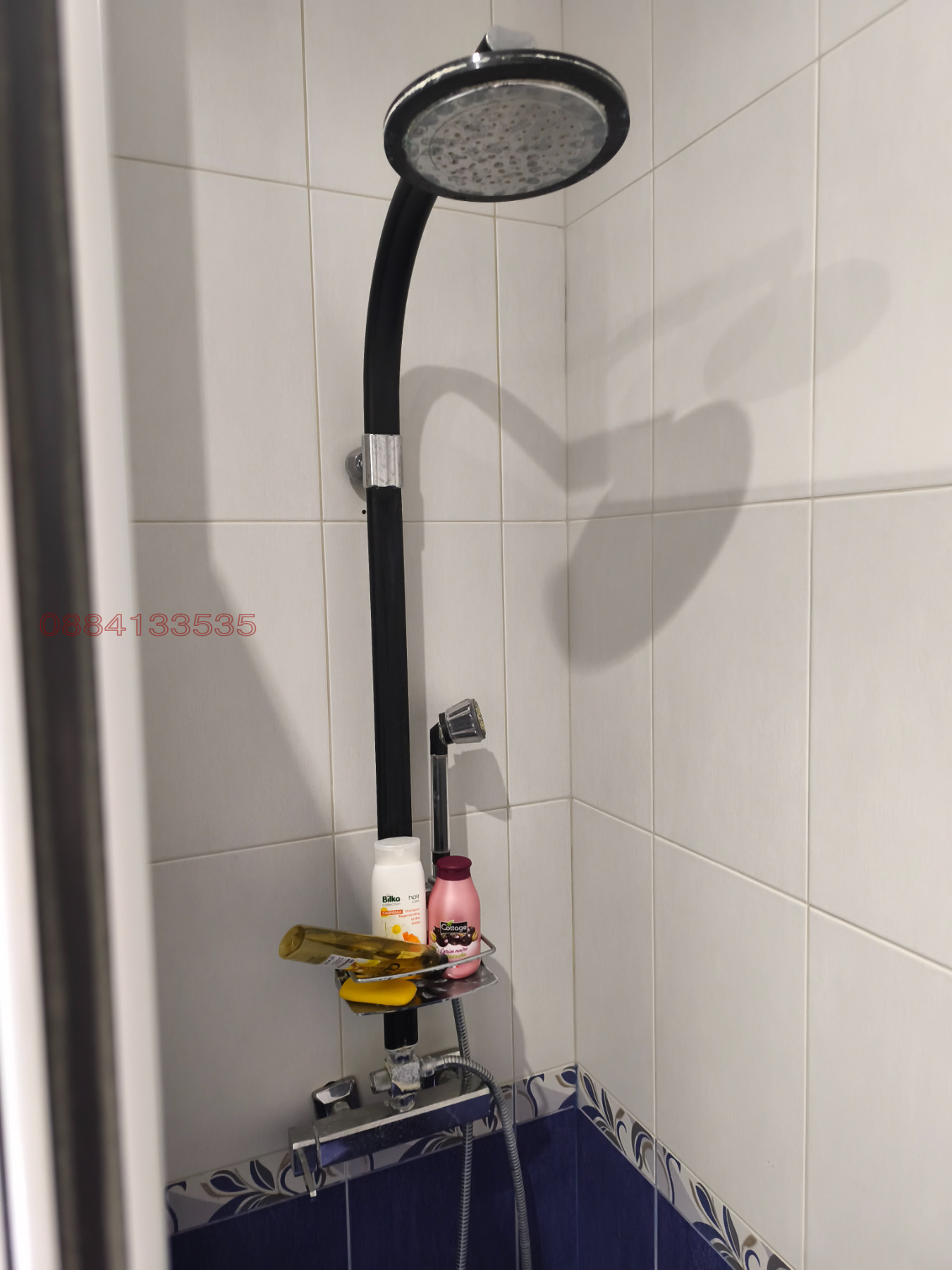 ������� 3-����� | Imot.bg � ����������� 10