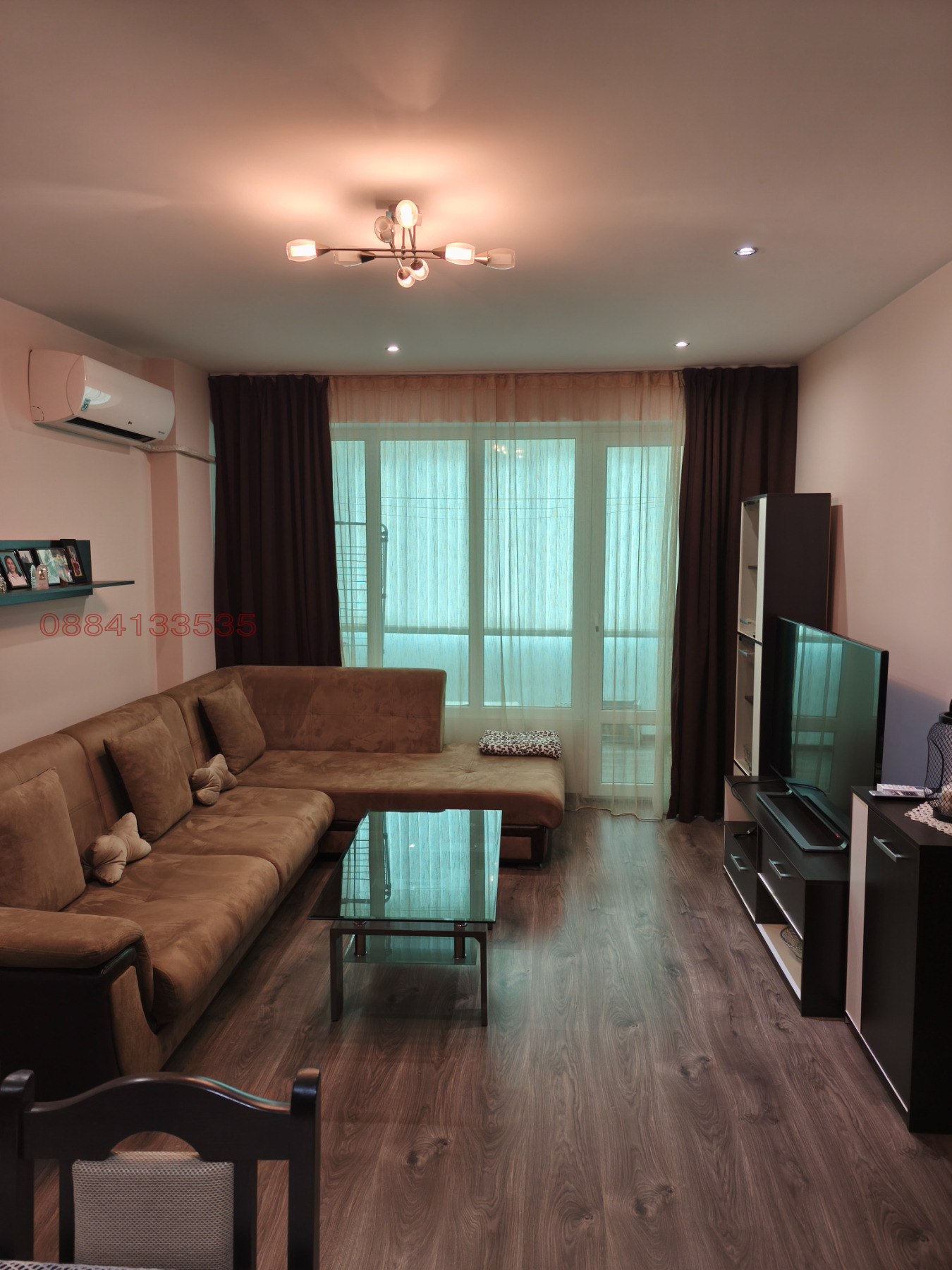 ������� 3-����� | Imot.bg � ����������� 9