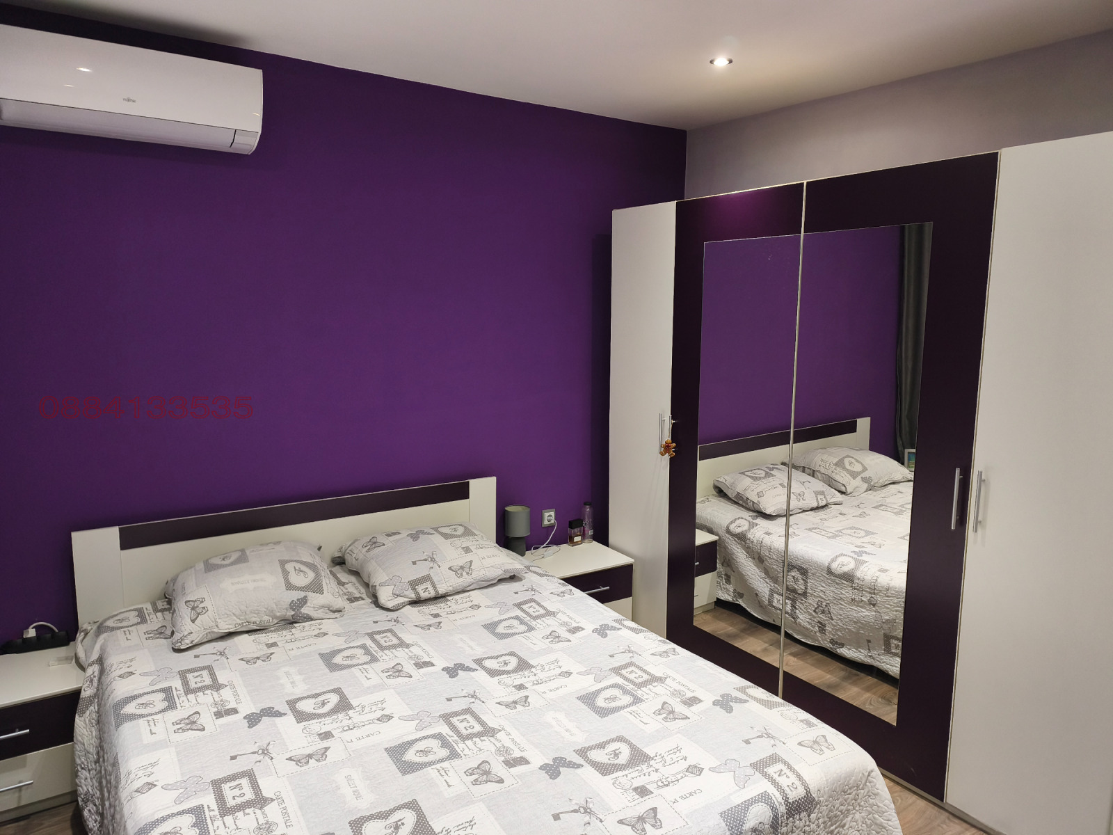 ������� 3-����� | Imot.bg � ����������� 14