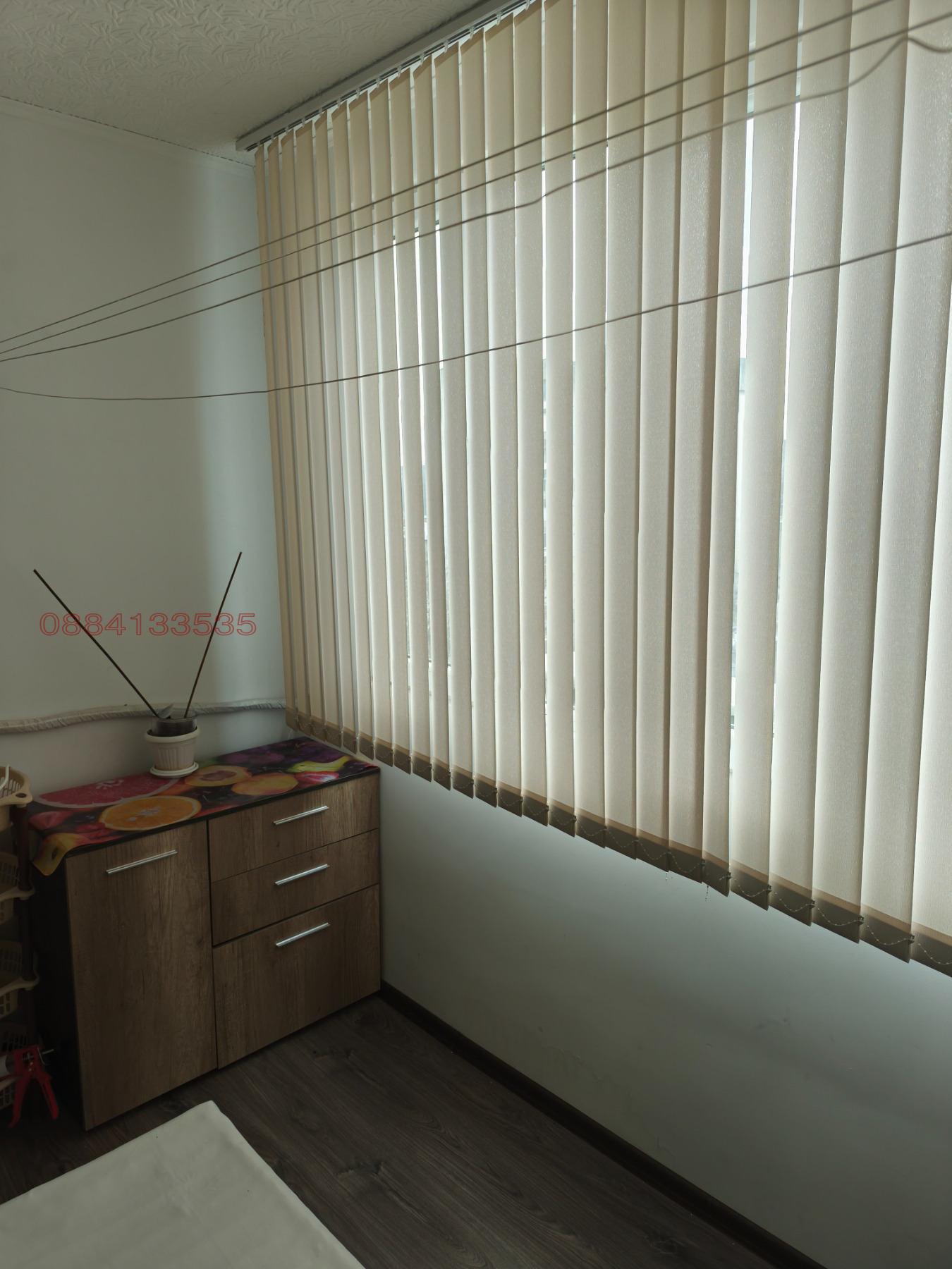 ������� 3-����� | Imot.bg � ����������� 4