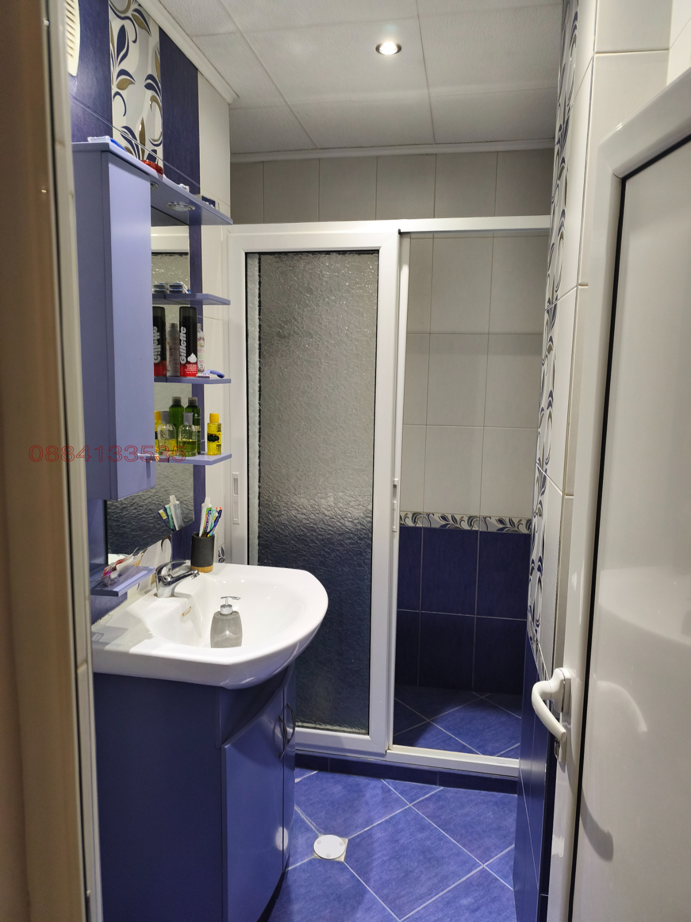 ������� 3-����� | Imot.bg � ����������� 12