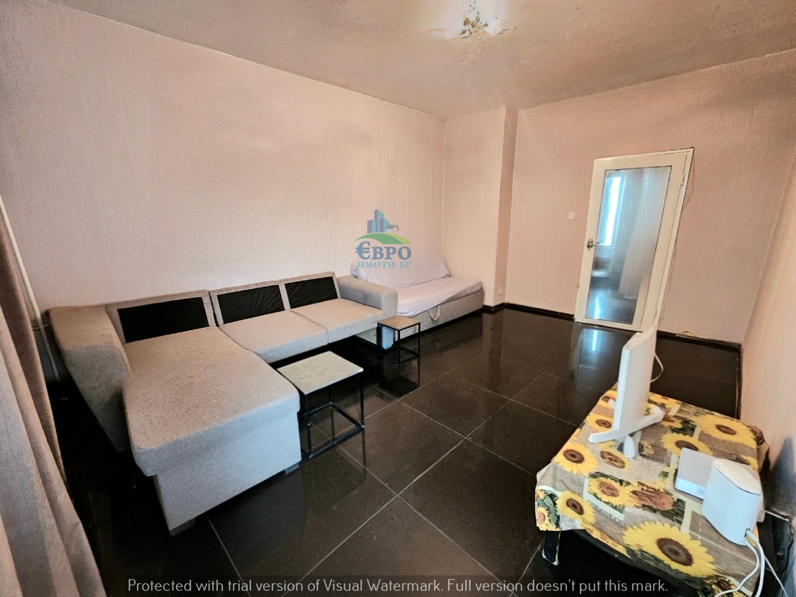 ������� 3-����� | Imot.bg � ����������� 7