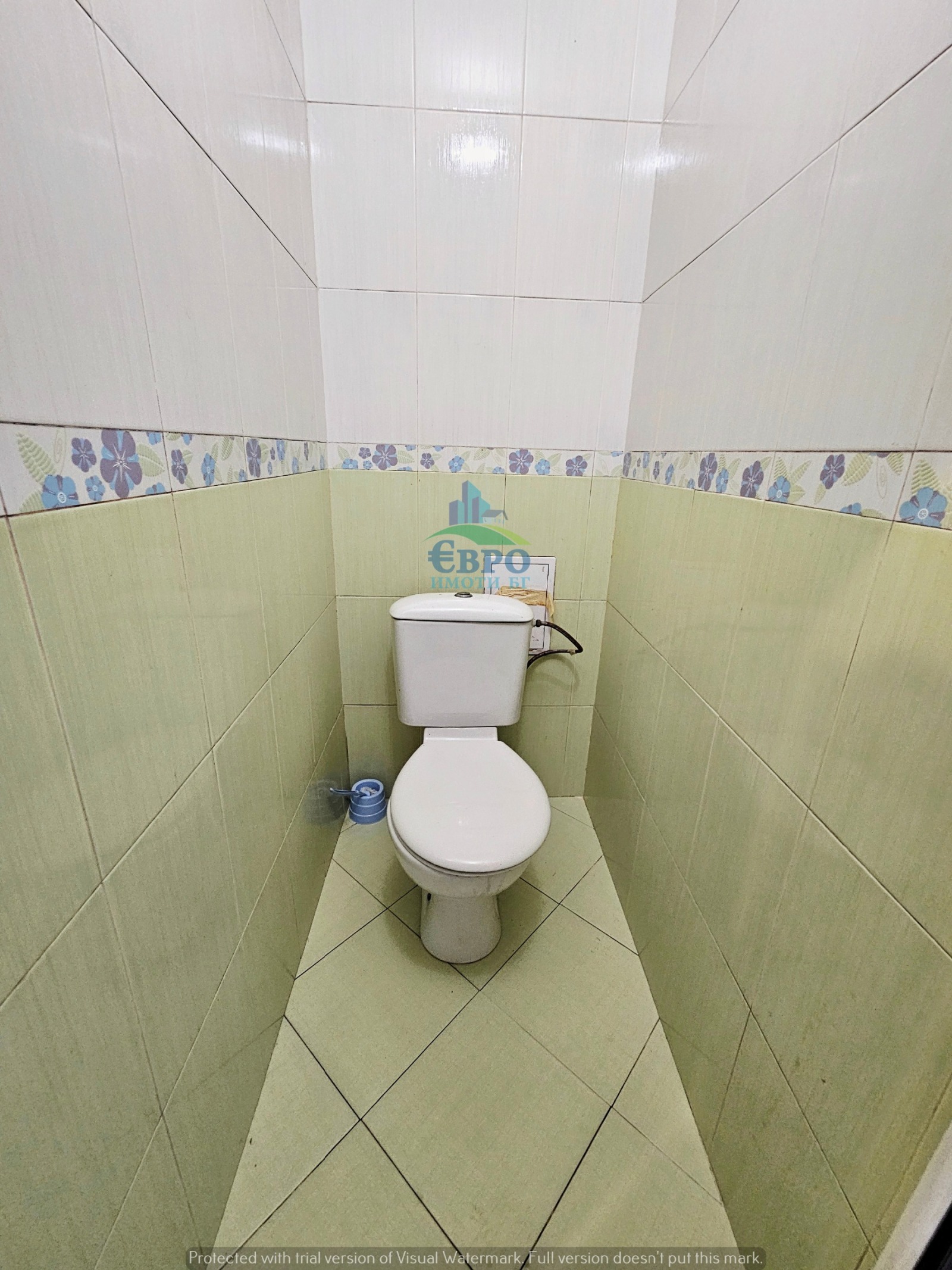 ������� 3-����� | Imot.bg � ����������� 14