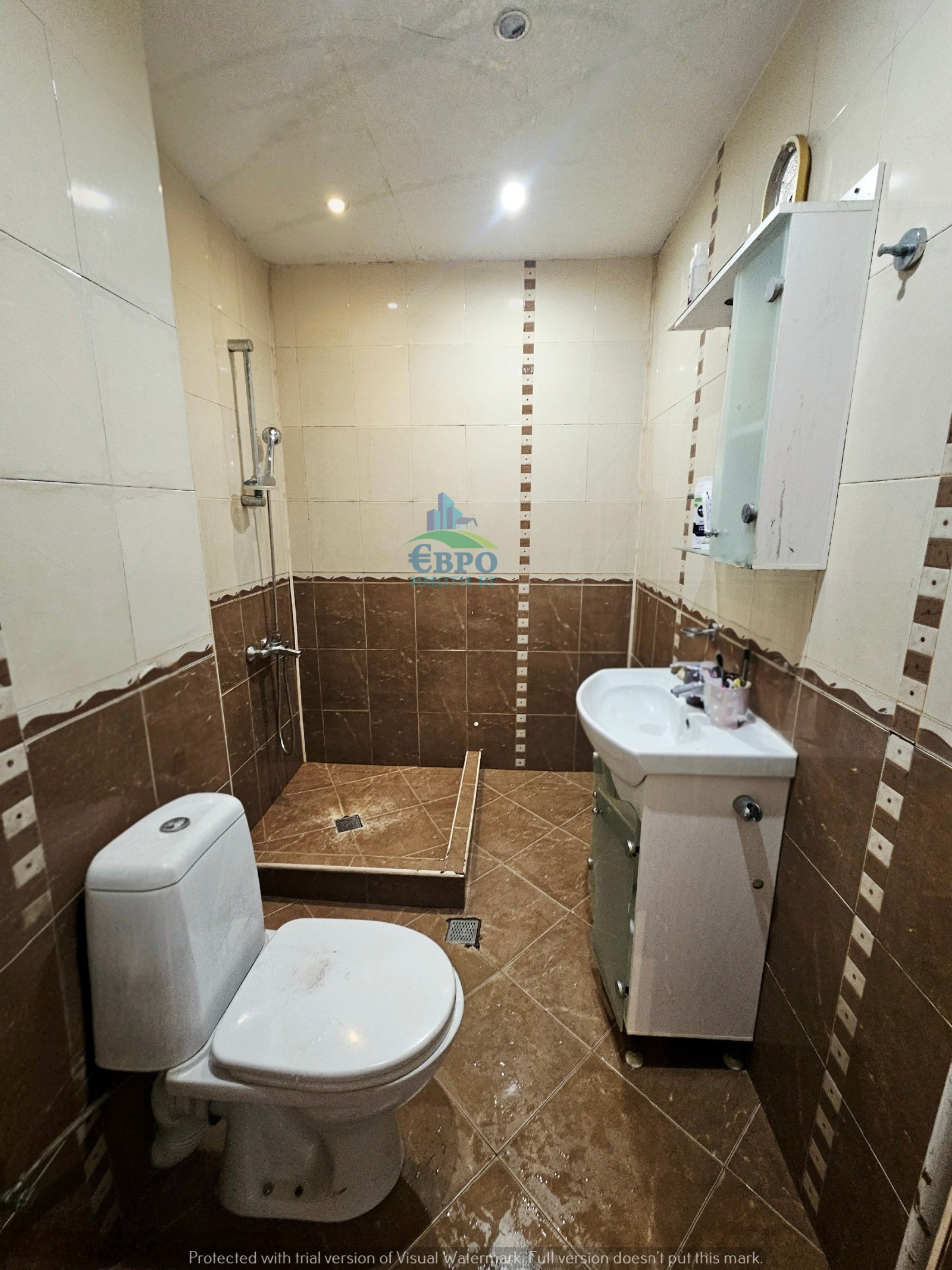 ������� 3-����� | Imot.bg � ����������� 13