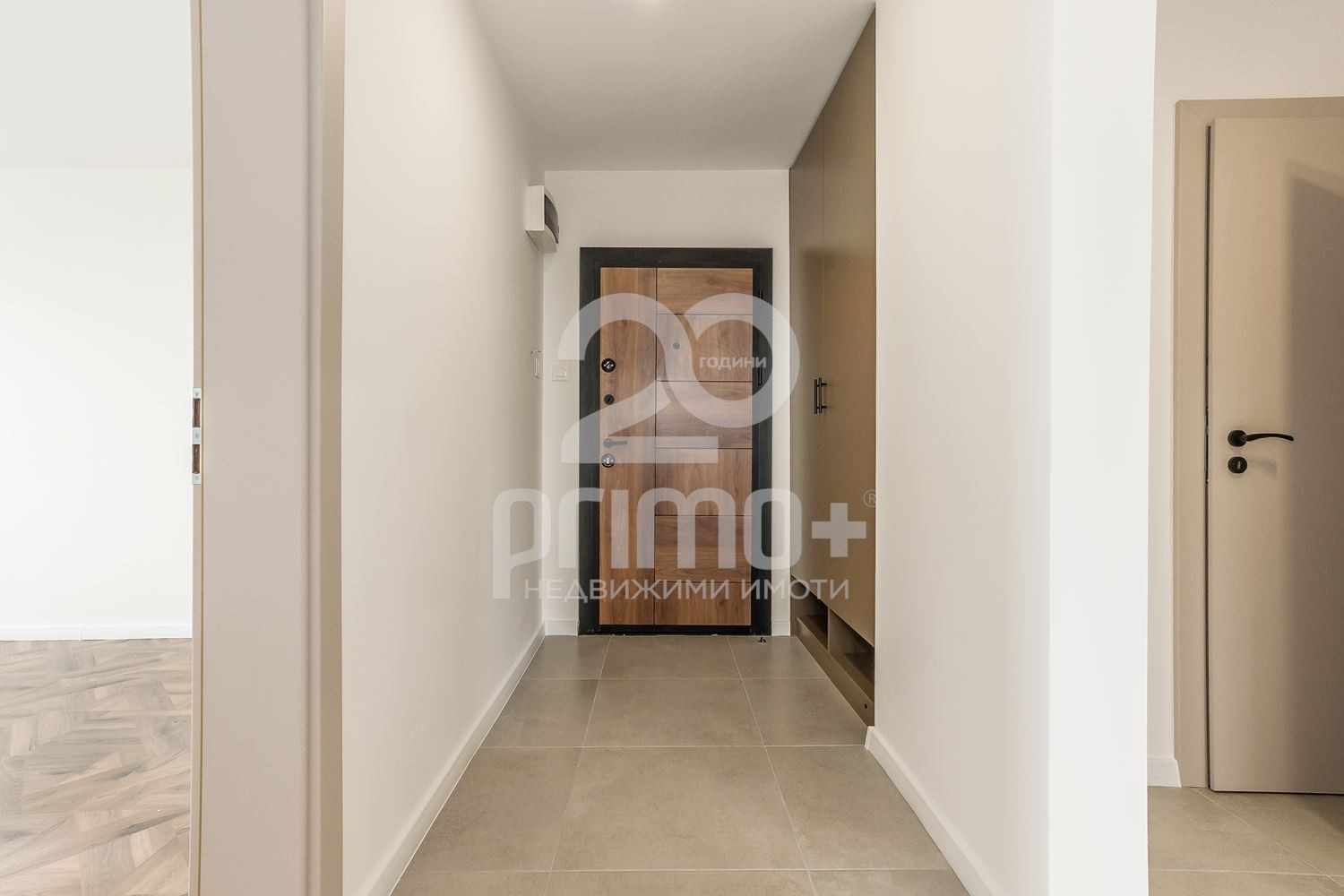 ������� 3-����� | Imot.bg � ����������� 8