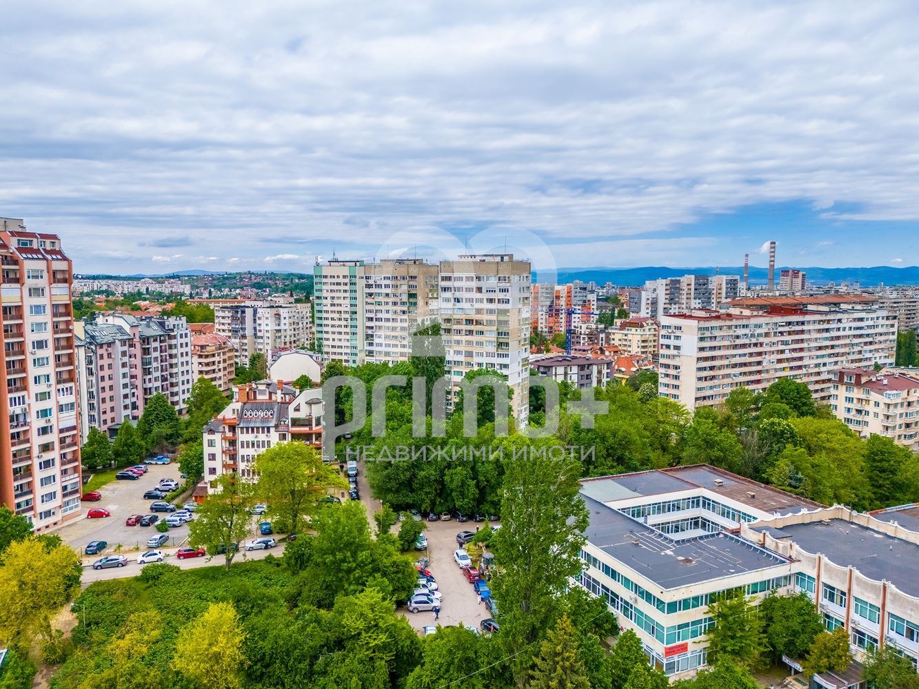 ������� 3-����� | Imot.bg � ����������� 12