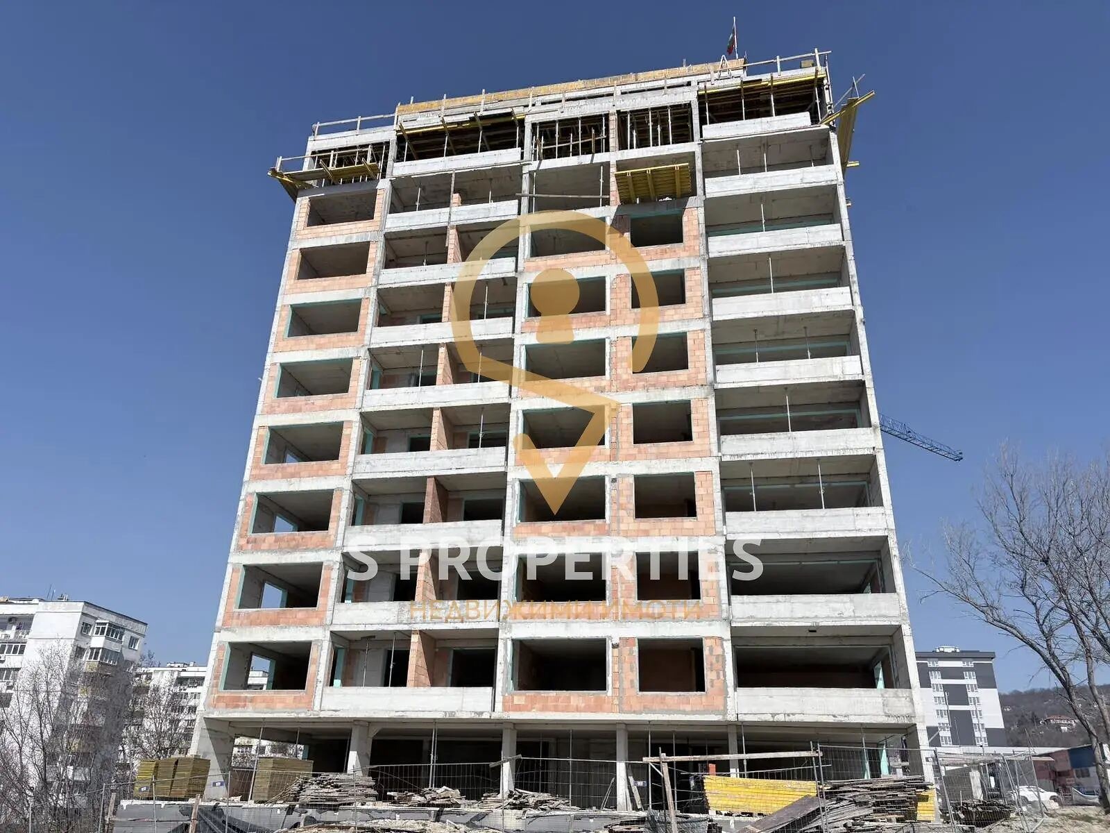 ������� 4-����� | Imot.bg � ����������� 1