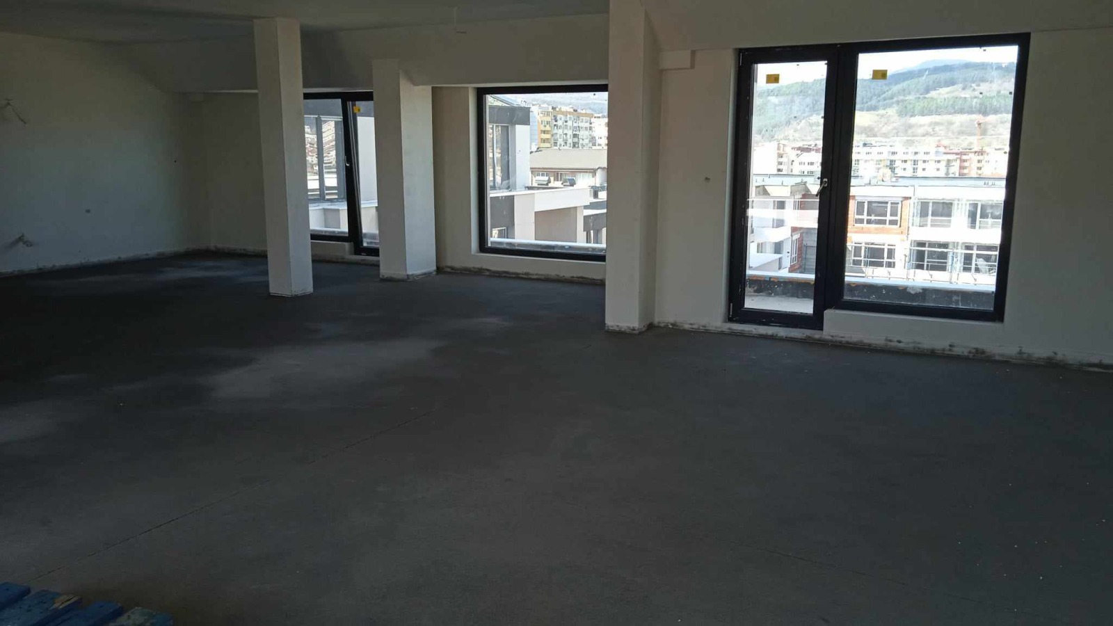 ������� ���������� | Imot.bg � ����������� 6