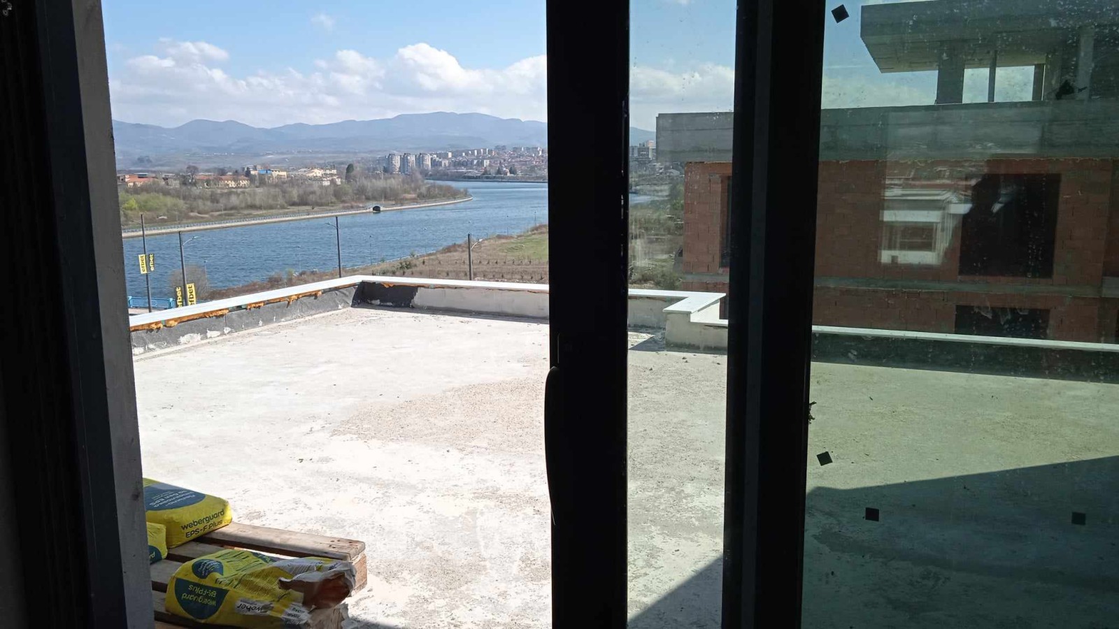 ������� ���������� | Imot.bg � ����������� 1