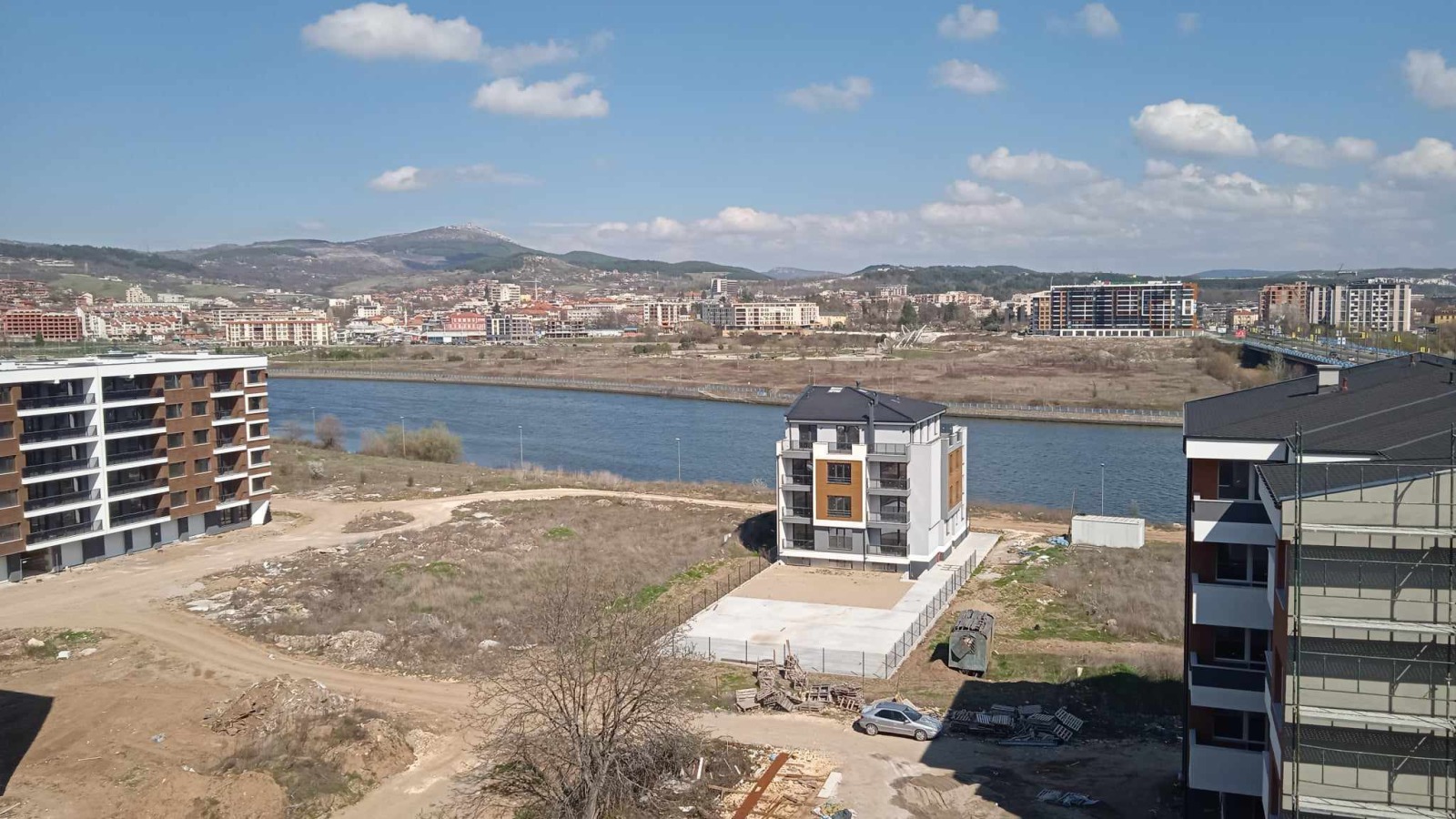 ������� ���������� | Imot.bg � ����������� 3