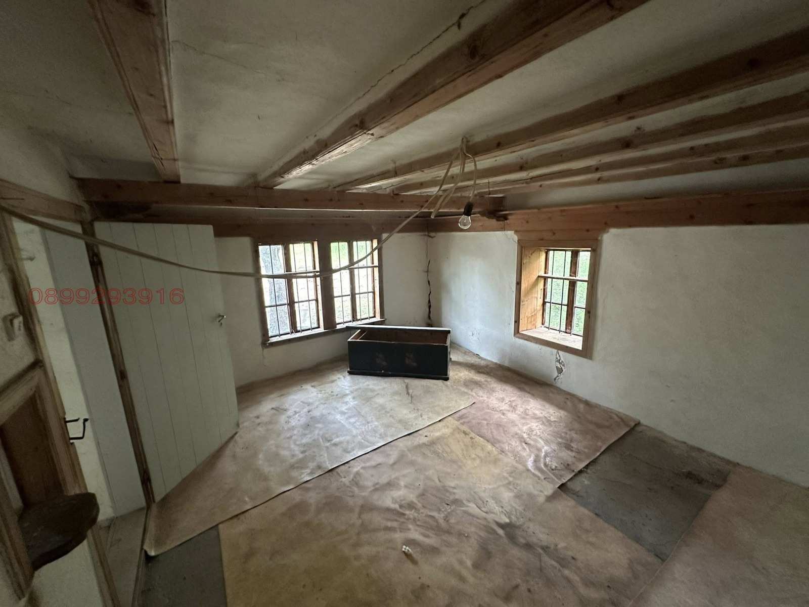 ������� ���� | Imot.bg � ����������� 11