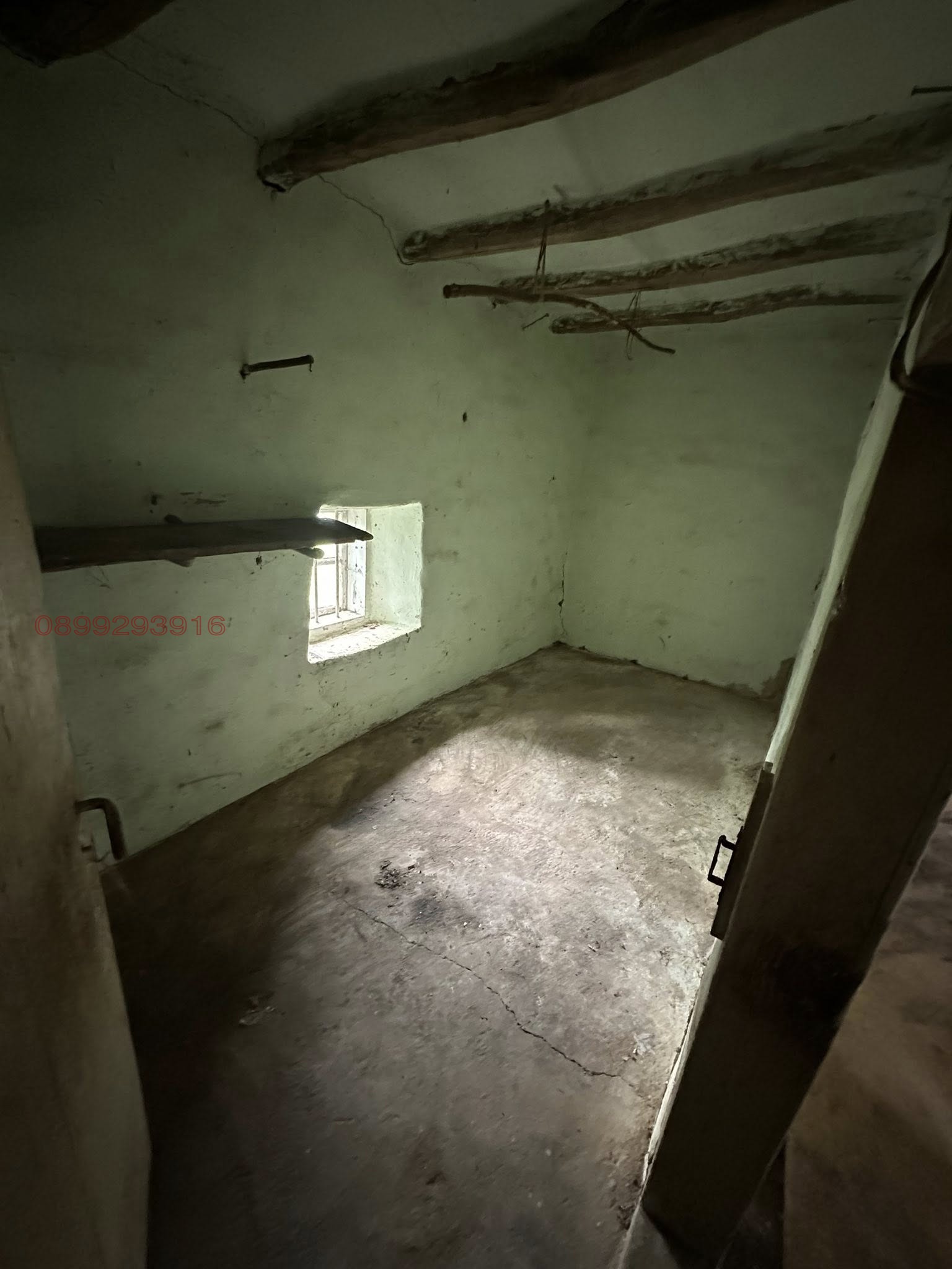 ������� ���� | Imot.bg � ����������� 10