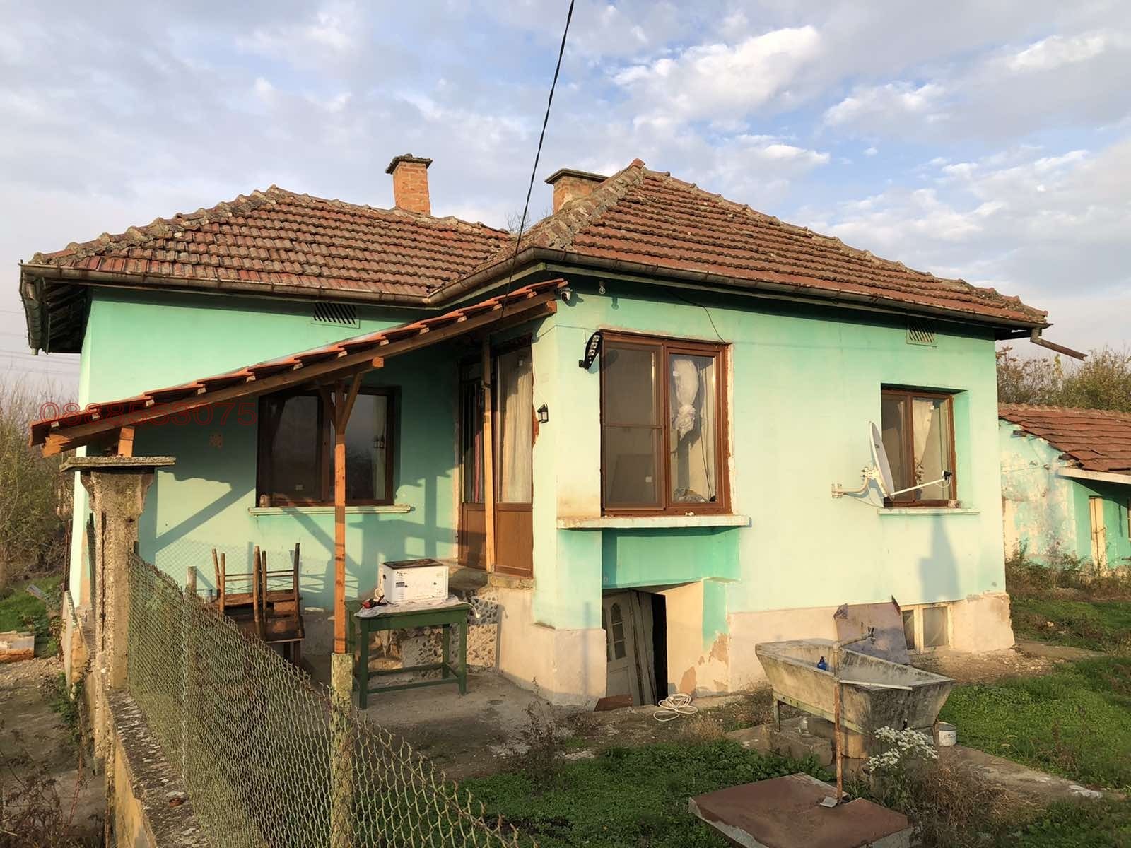 ������� ���� | Imot.bg � ����������� 8