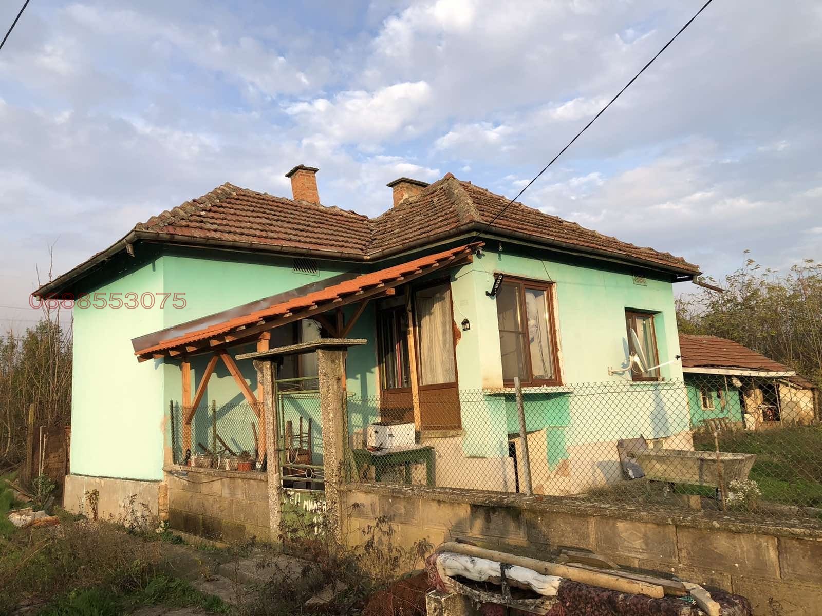 ������� ���� | Imot.bg � ����������� 6