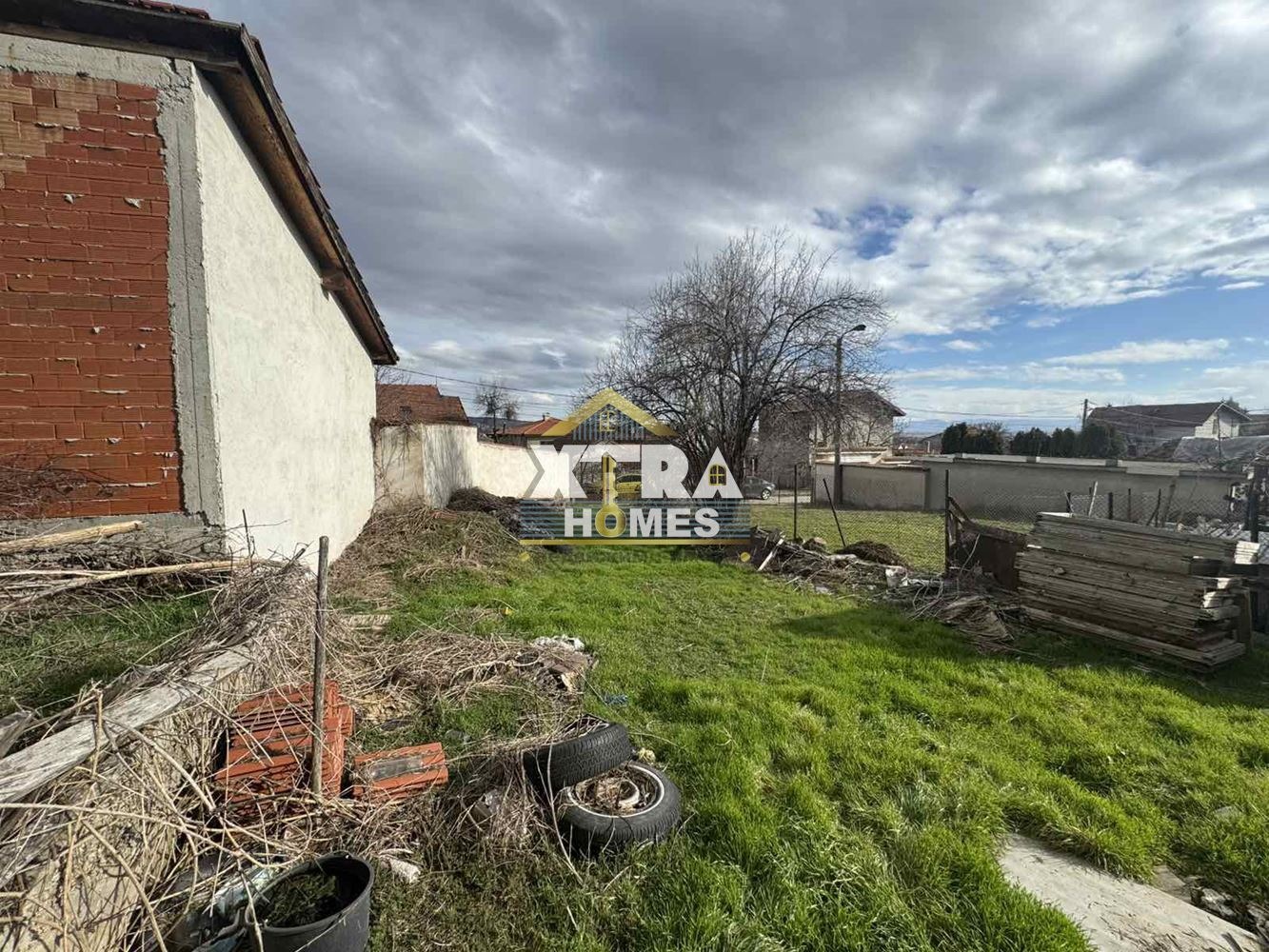 ������� ���� | Imot.bg � ����������� 6