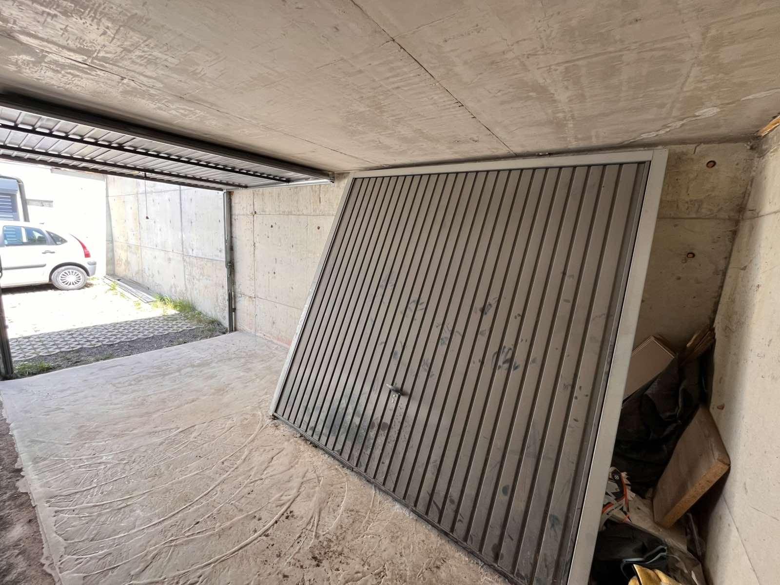 Продава ПАРКОМЯСТО | Imot.bg — изображение 4