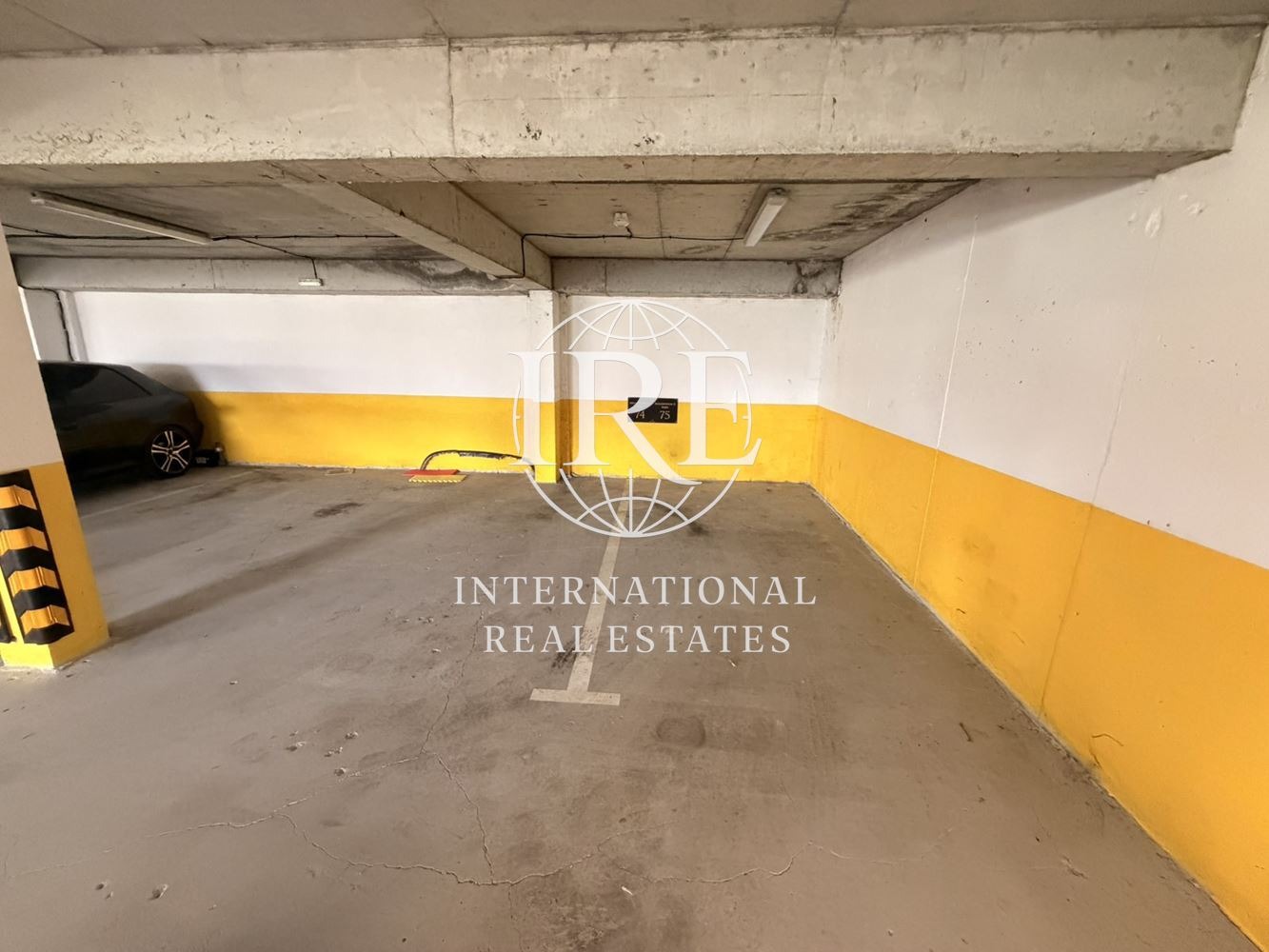 ������� ���������� | Imot.bg � ����������� 1