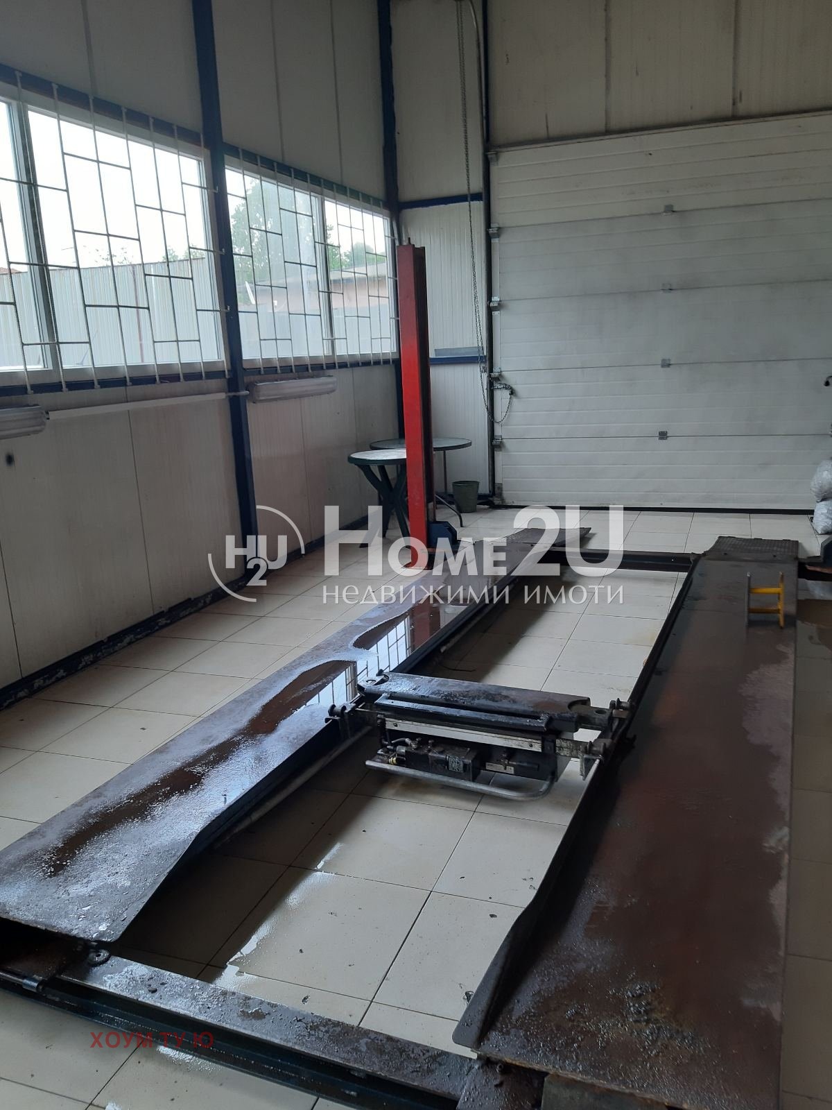 ������� ����. ��������� | Imot.bg � ����������� 8