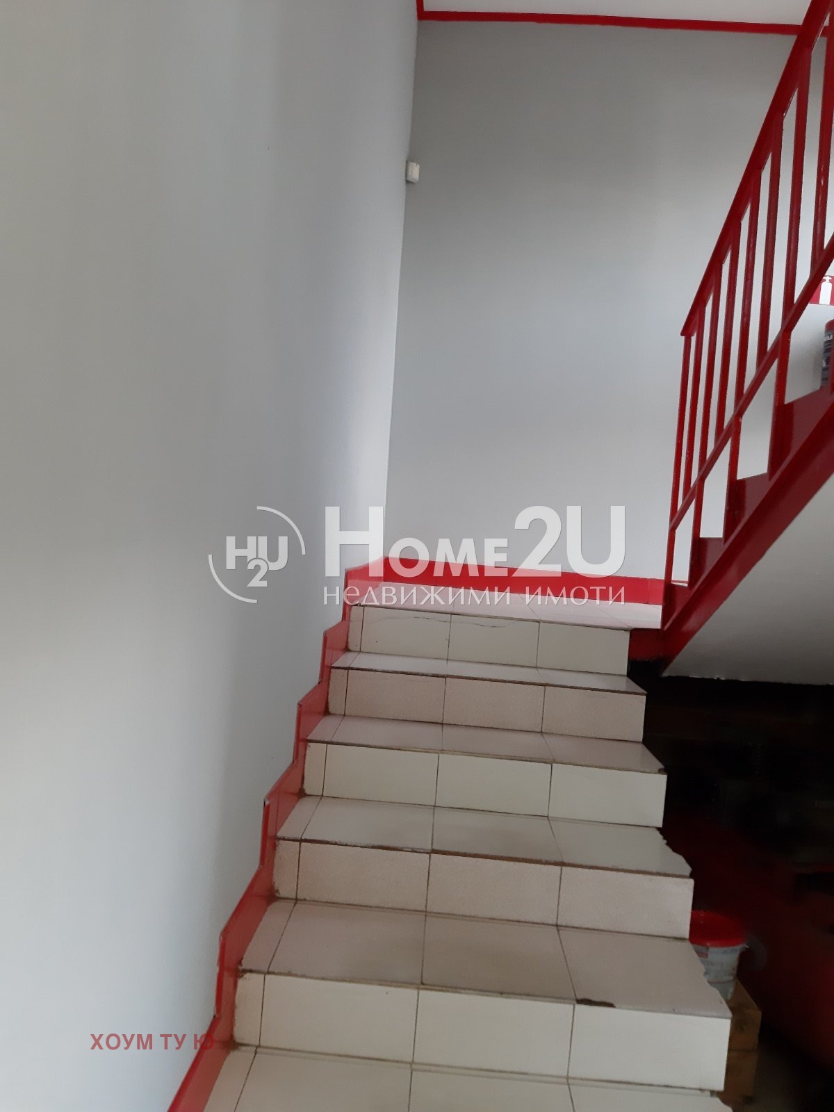 ������� ����. ��������� | Imot.bg � ����������� 17
