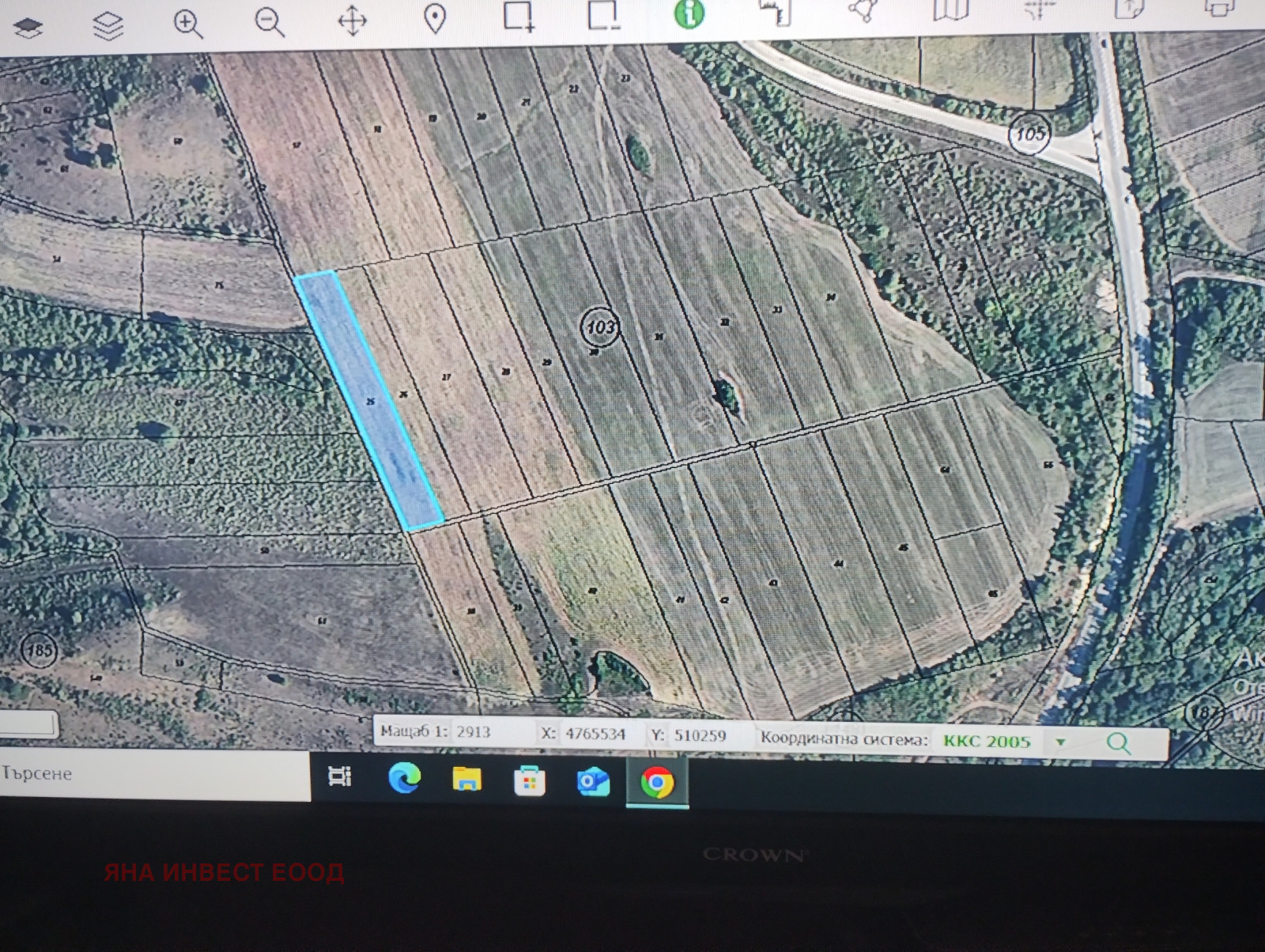 ������� ���������� ���� | Imot.bg � ����������� 1