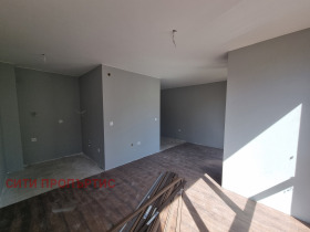 ������� 1-����� | Imot.bg � ����� ������ 2