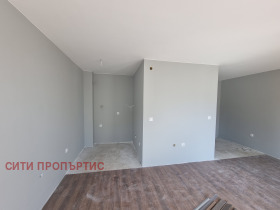 ����� ������� 1-�����,��. ������, ������ �����������