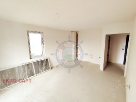  2- | Imot.bg    2