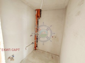  2- | Imot.bg    11