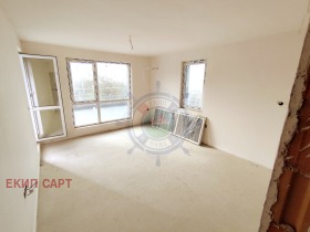 Продава 2-стаен град Варна м-т Пчелина - [1] 